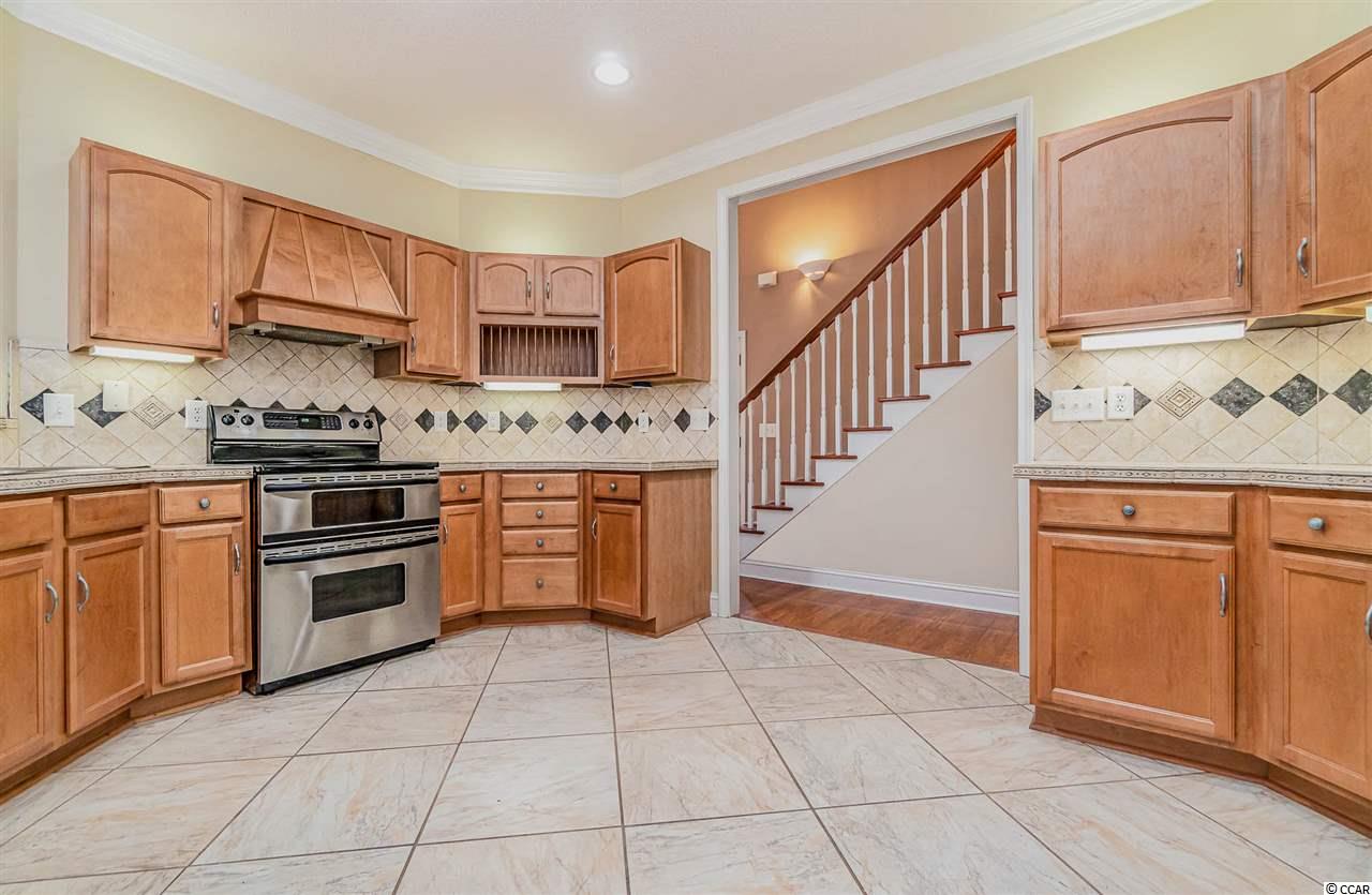 9742 Anchor Road Little River, SC 29566 - Photo 8 of 40 Gallery Image 8