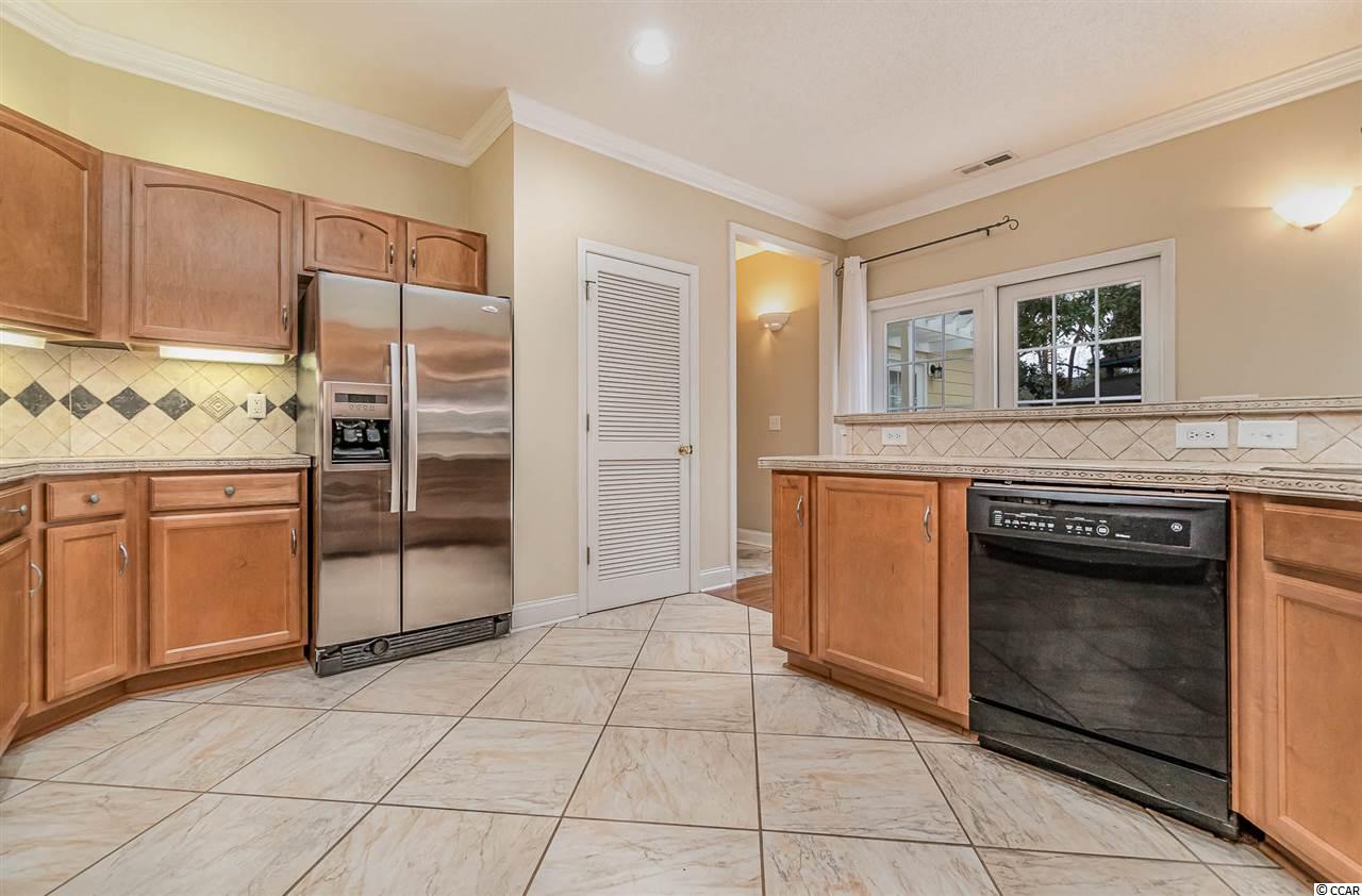 9742 Anchor Road Little River, SC 29566 - Photo 9 of 40 Gallery Image 9