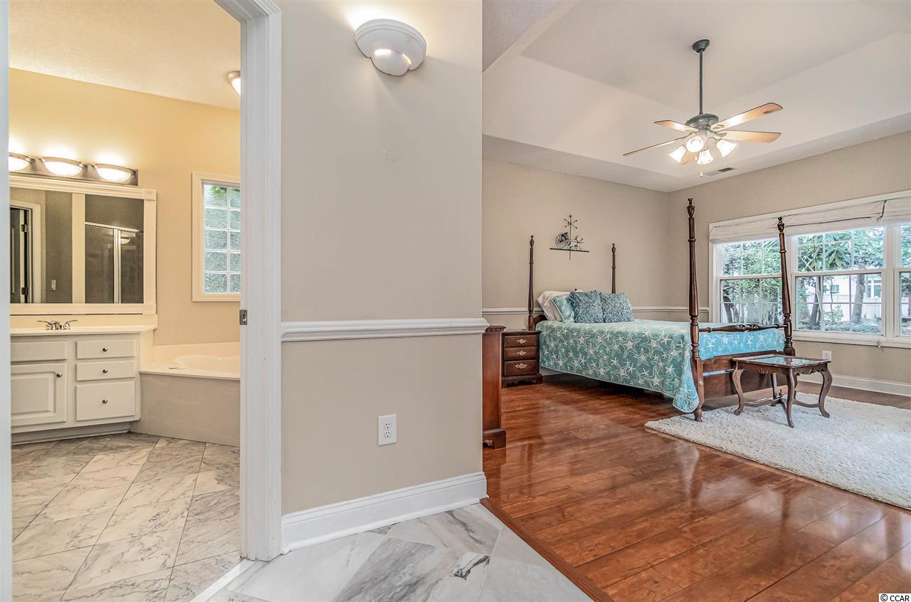 9742 Anchor Road Little River, SC 29566 - Photo 10 of 40 Gallery Image 10