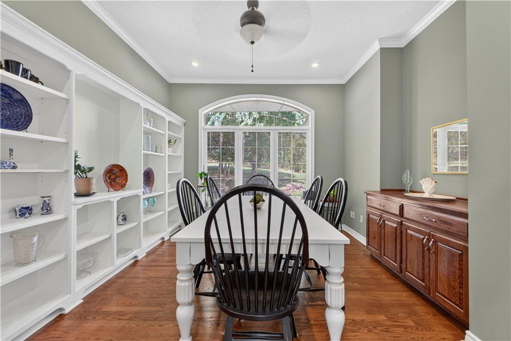 28098 Overbrook Road Paola, KS 66071 - Photo 23 of 90 Gallery Image 23