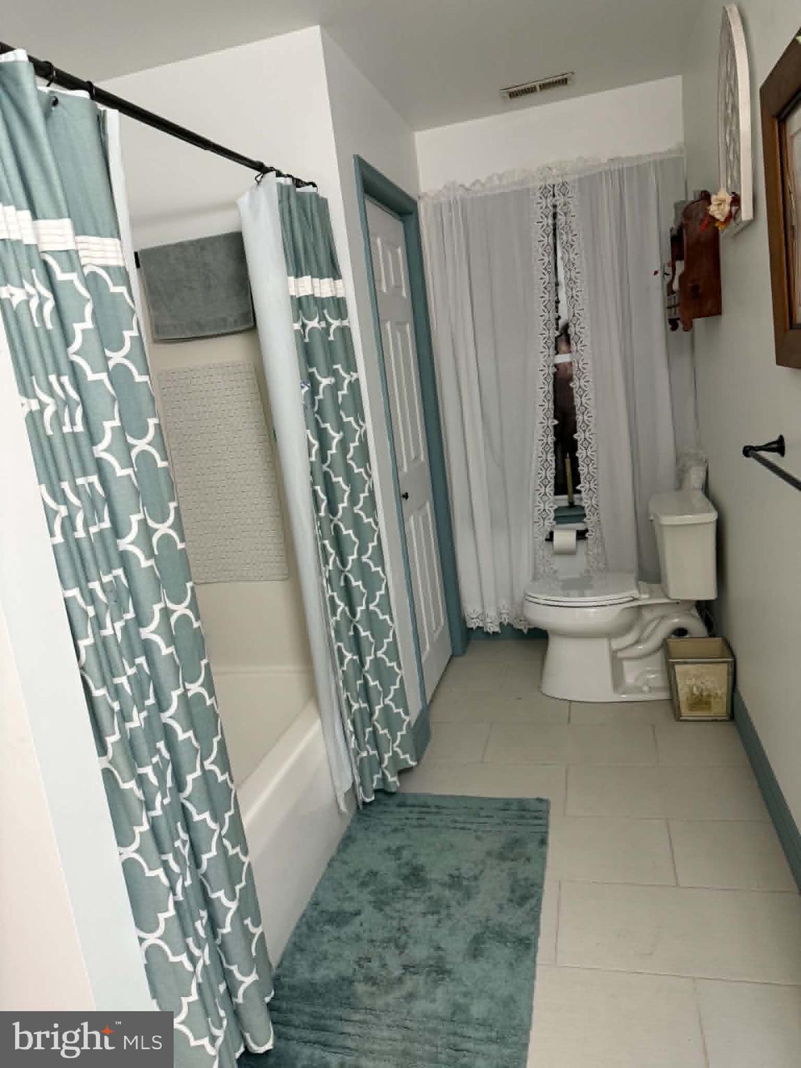 341 Schwartz Road Littlestown, PA 17340 - Photo 10 of 18 Bathroom