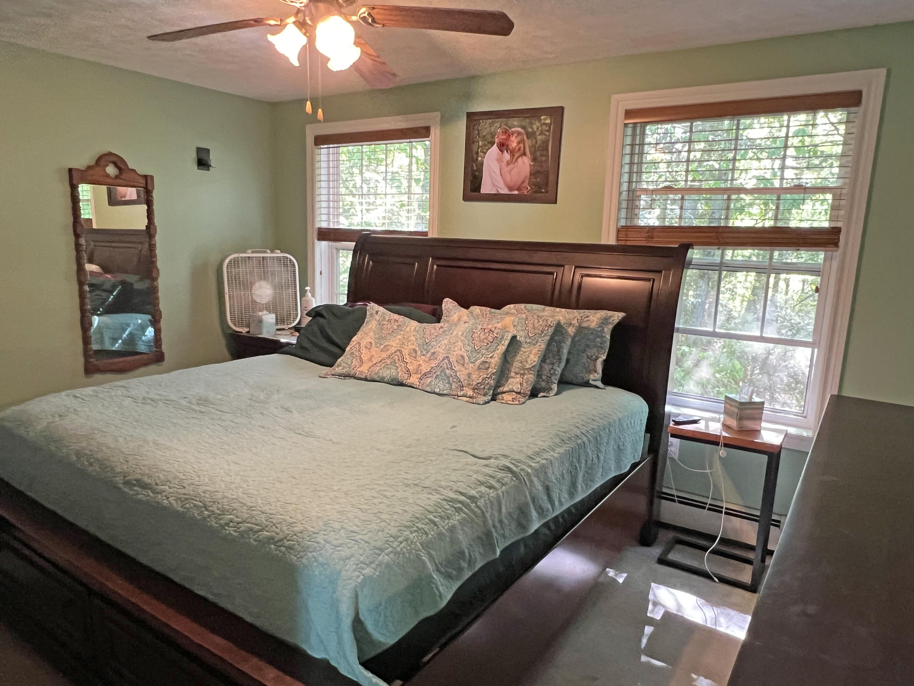 112 Orrin Road Mariaville, ME 04605 - Photo 12 of 31 2h