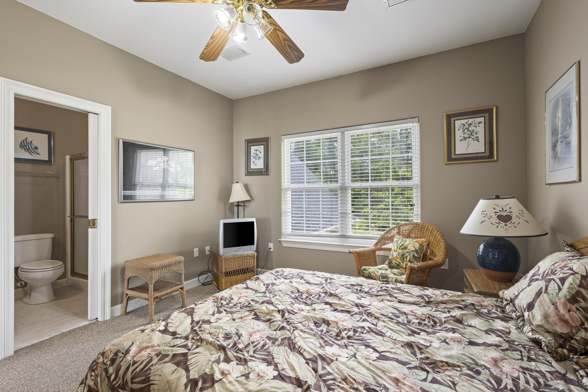 9085 Bay Point Drive Elberta, AL 36530 - Photo 24 of 50