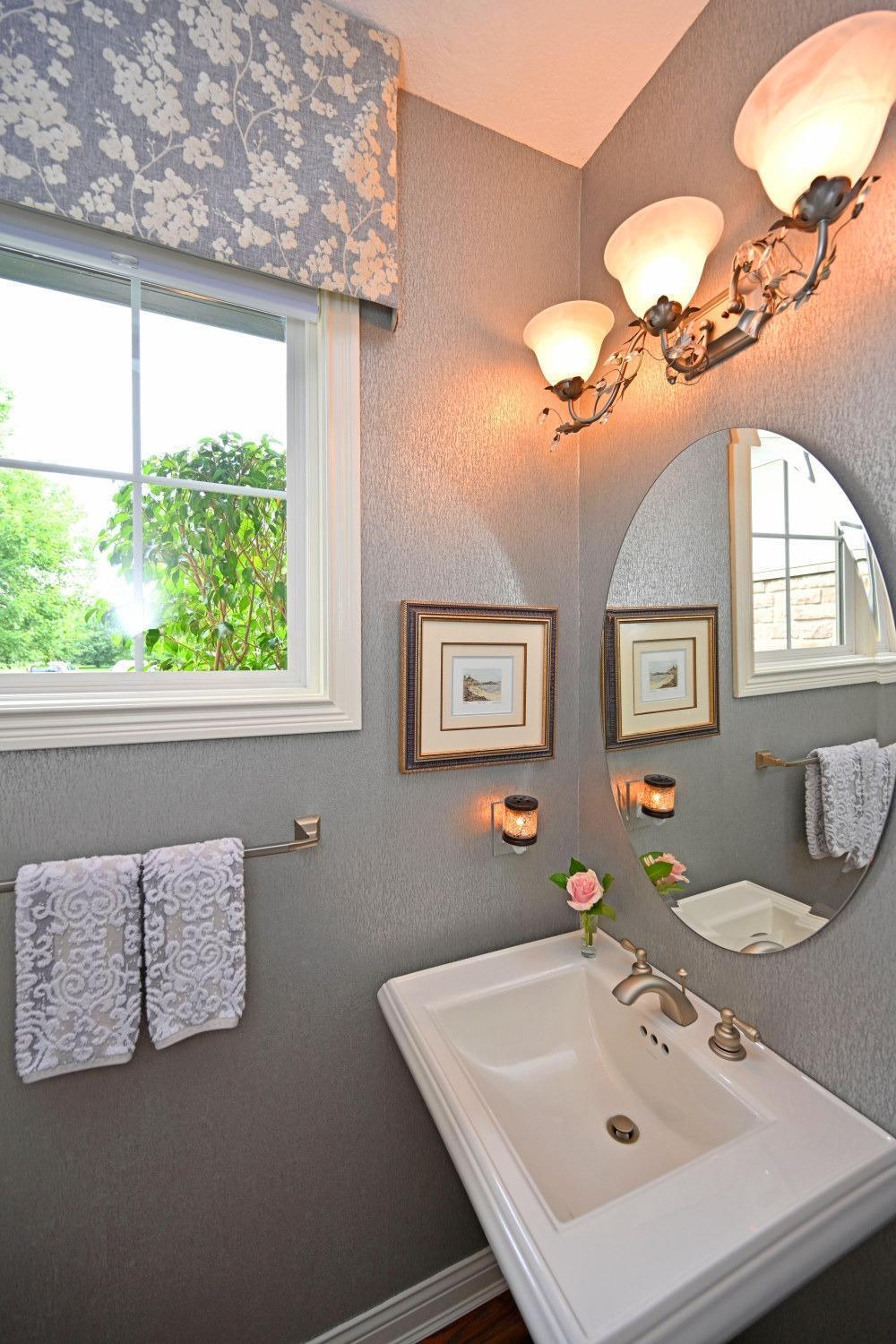 1214 Saddletop Ridge Batavia, OH 45103 - Photo 37 of 50 Gallery Image 37