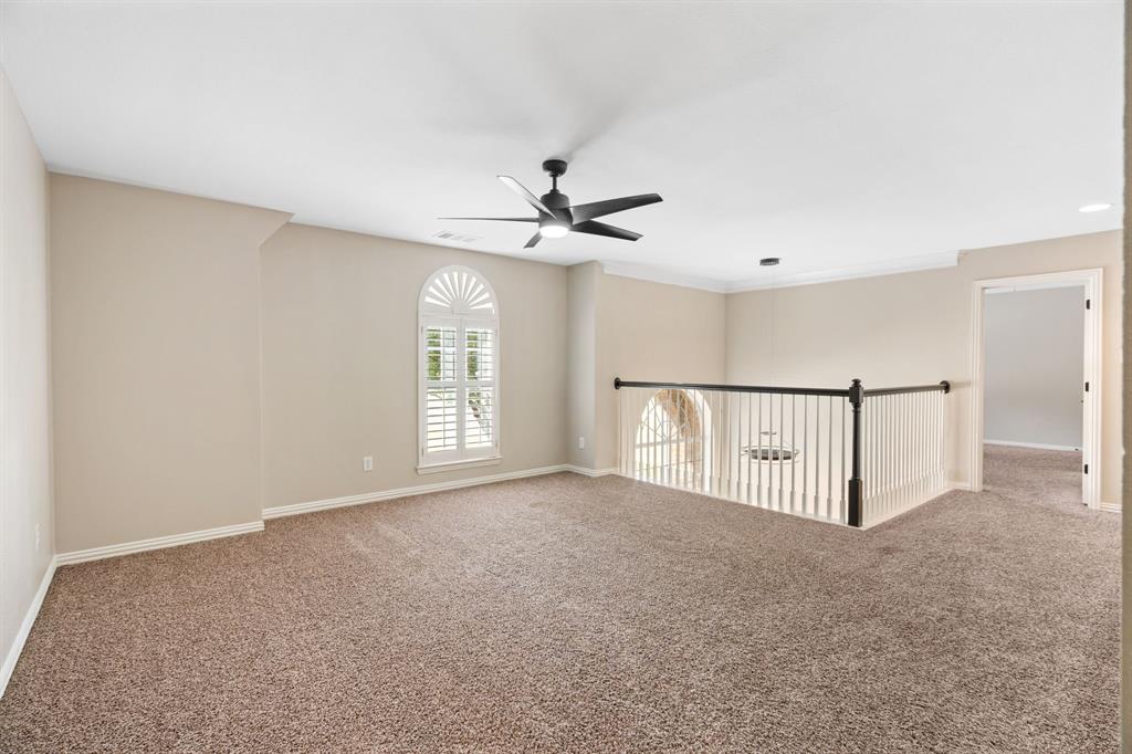 684 Hollow Circle Coppell, TX 75019 - Photo 15 of 31
