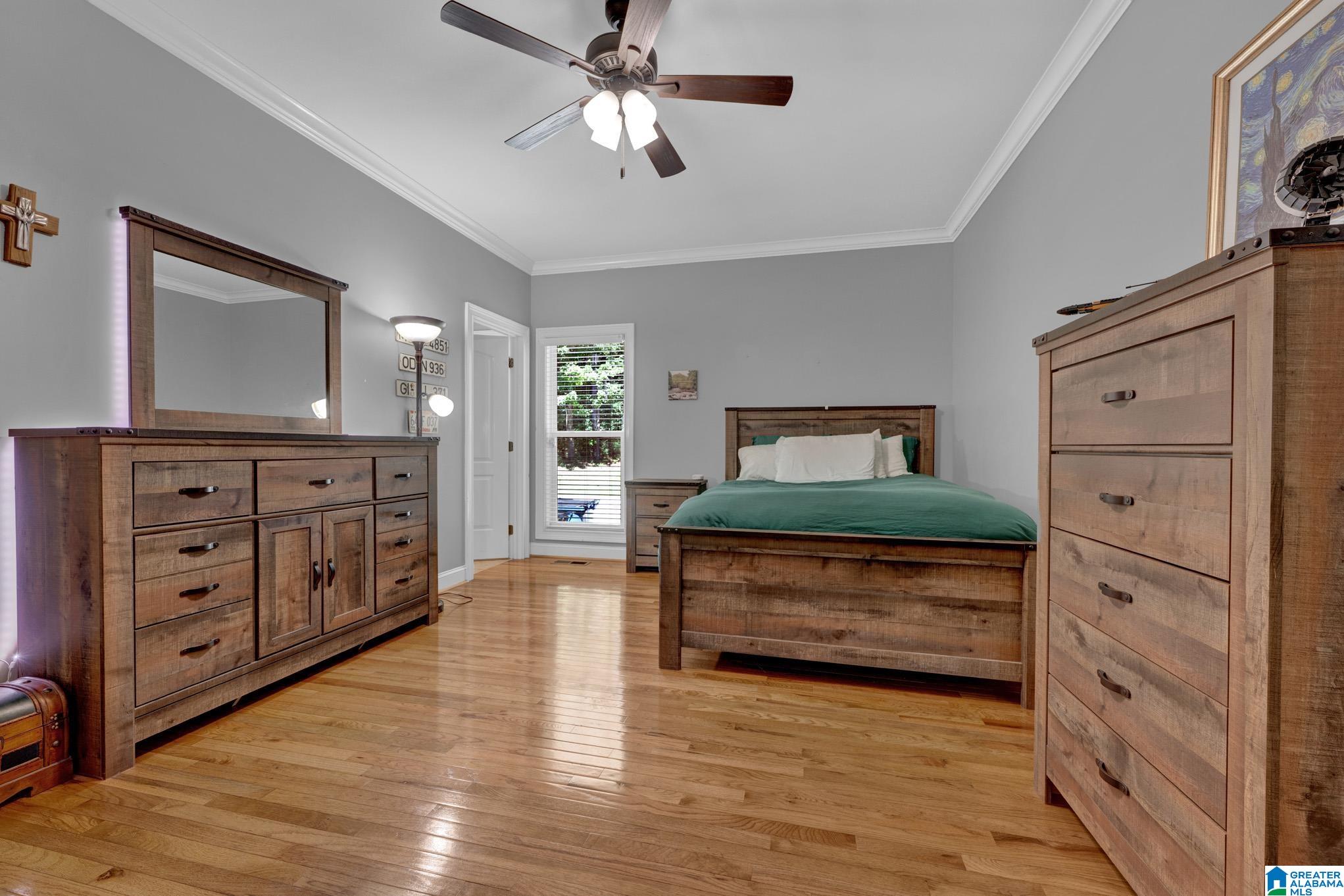 596 Myrick Road Warrior, AL 35180 - Photo 45 of 75 Gallery Image 45