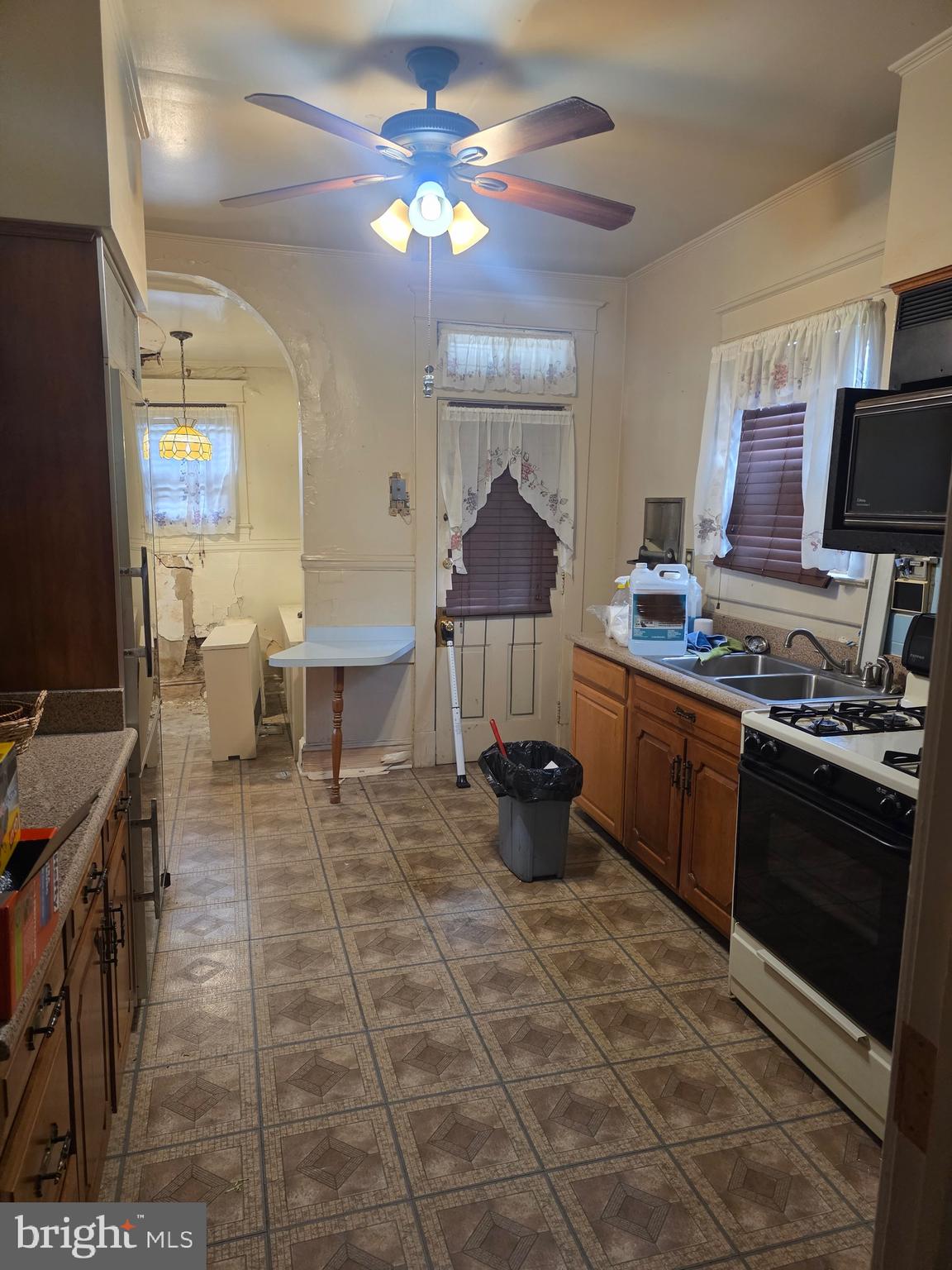 3506 Rosedale Road Baltimore, MD 21215 - Photo 9 of 36