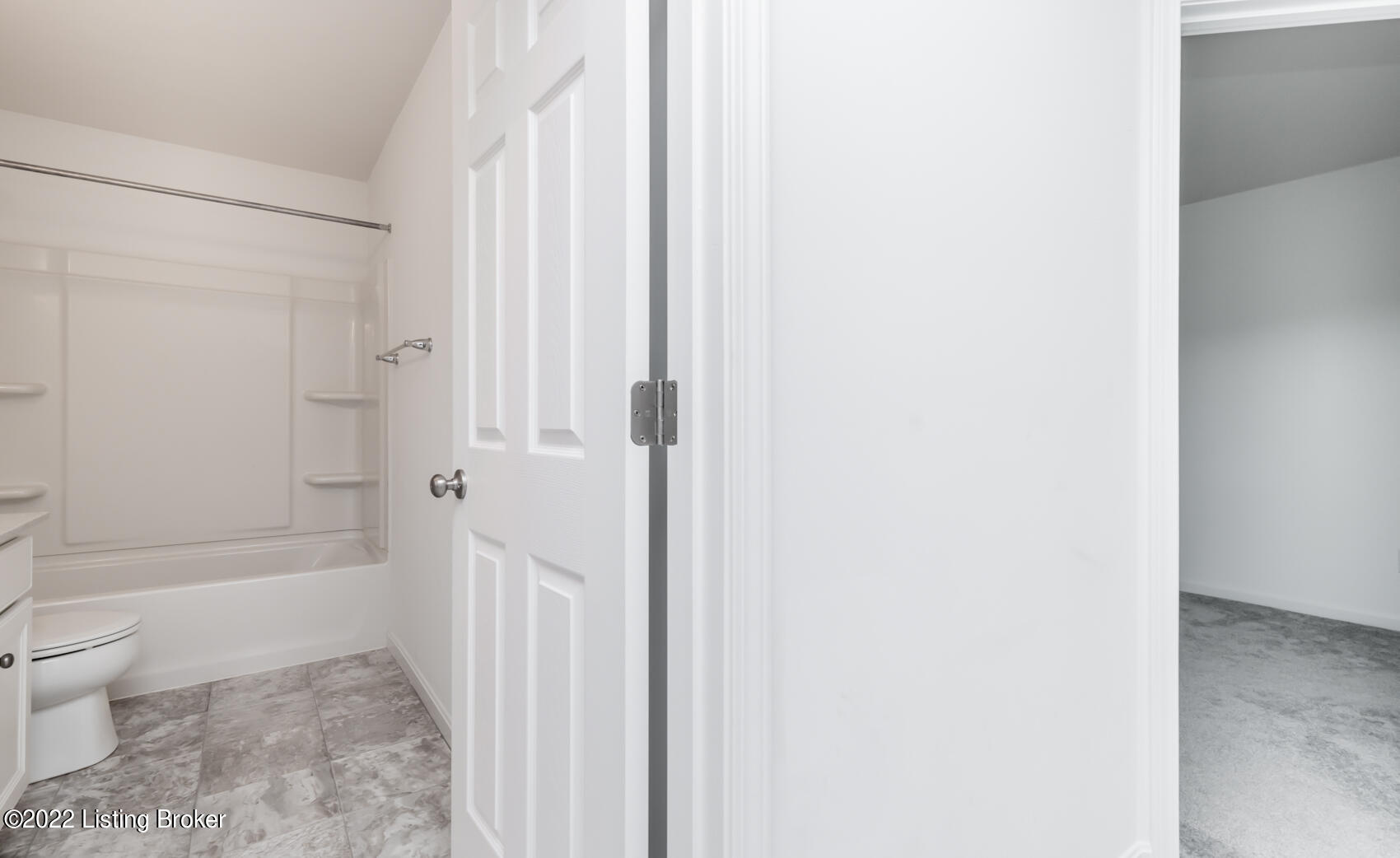143 Blue Ridge Circle Mount Washington, KY 40047 - Photo 50 of 72 MLS-157