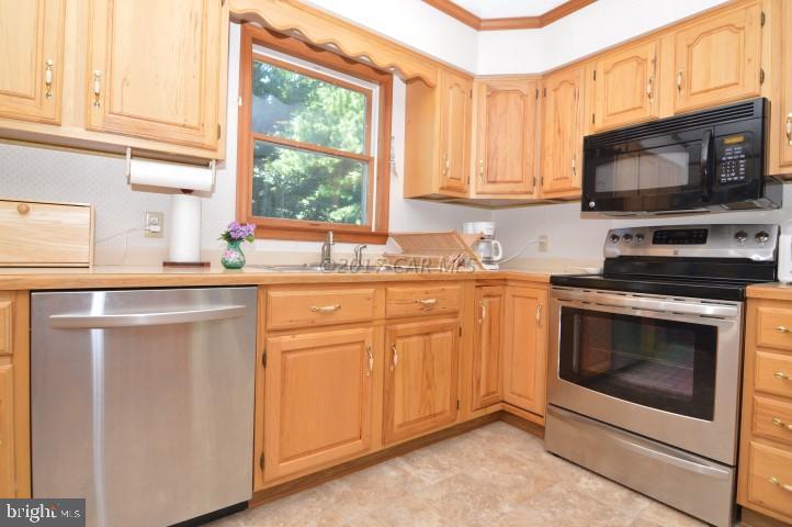 4508 Outten Road Snow Hill, MD 21863 - Photo 14 of 60 Gallery Image 14