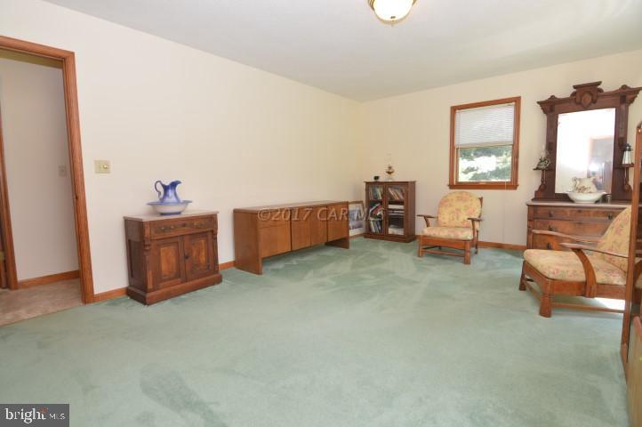 4508 Outten Road Snow Hill, MD 21863 - Photo 22 of 60 Gallery Image 22