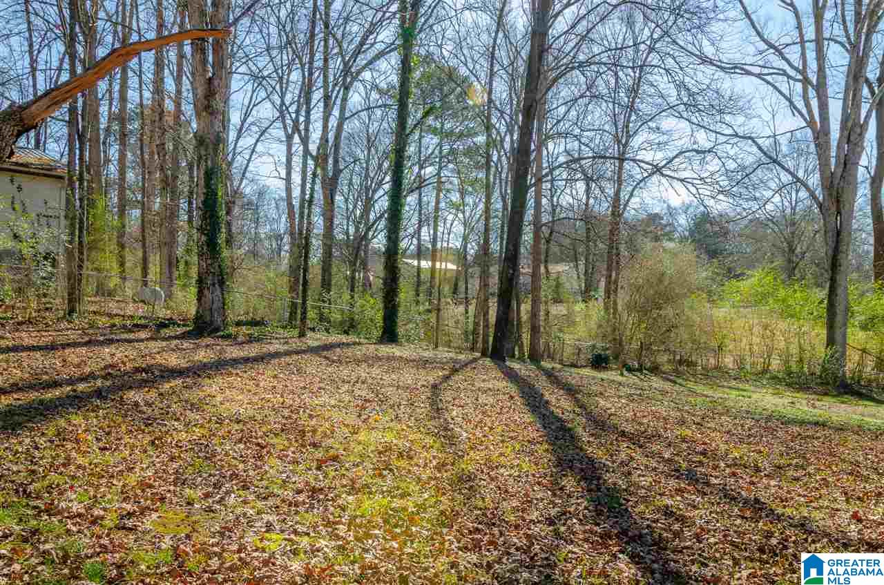 1908 Eugene Street Fultondale, AL 35068 - Photo 9 of 27