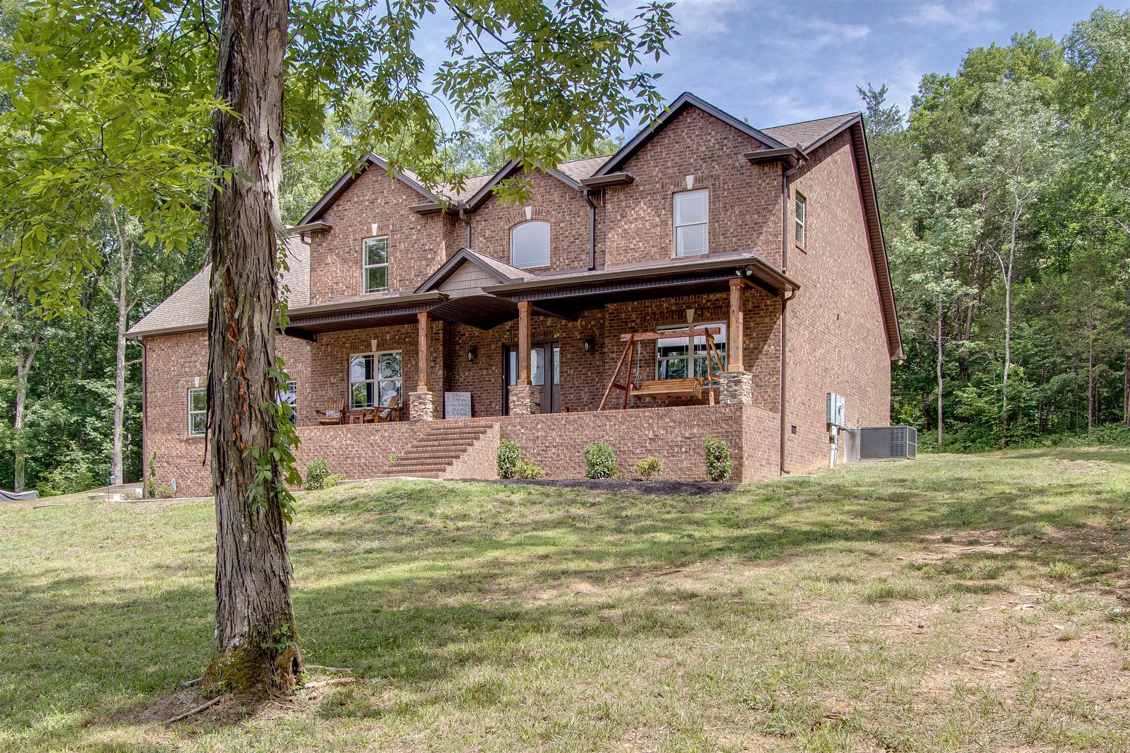 1706 Mires Road Mount Juliet, TN 37122 - Photo 1 of 30 Gallery Image 1