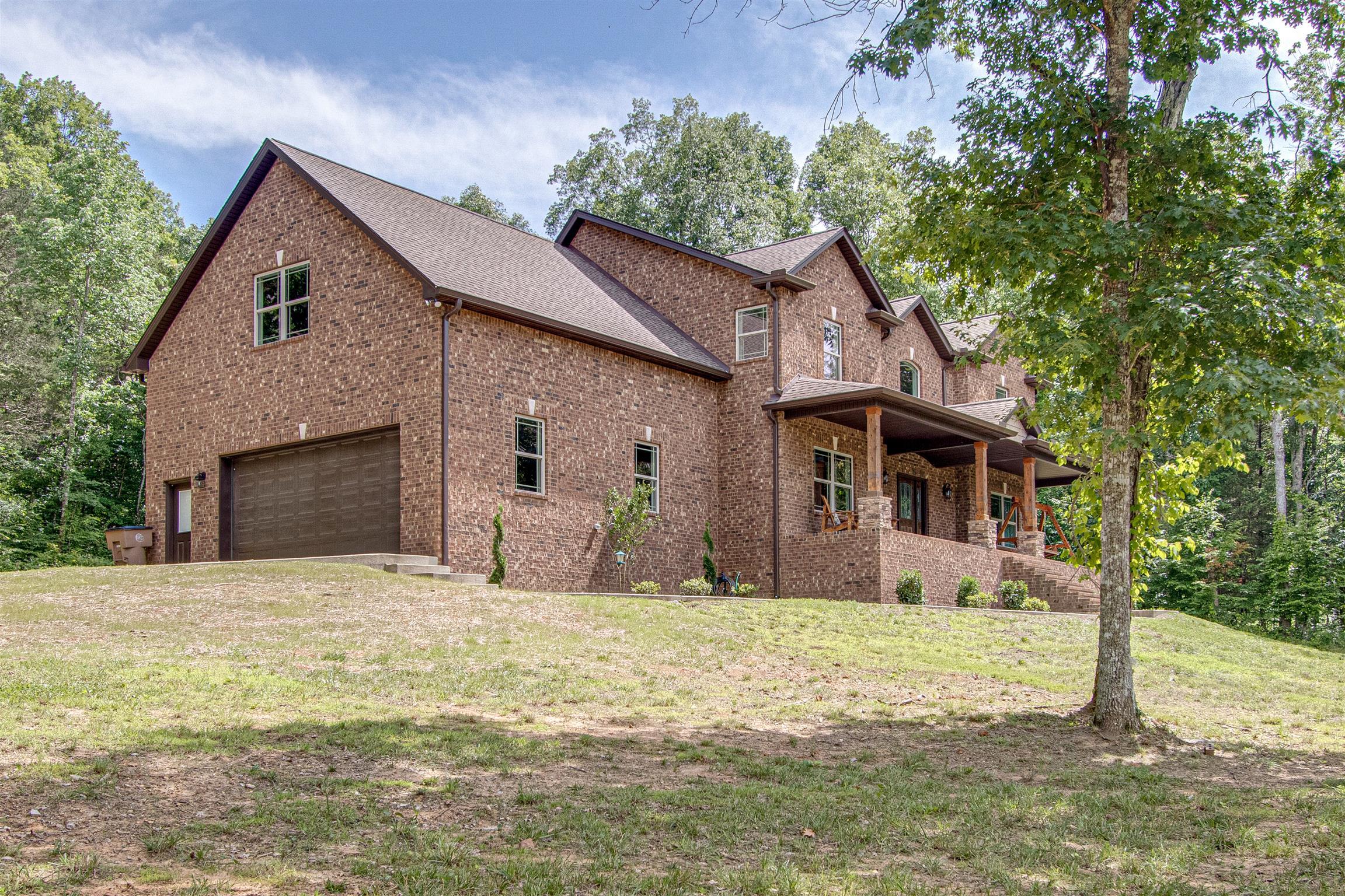 1706 Mires Road Mount Juliet, TN 37122 - Photo 2 of 30 Gallery Image 2