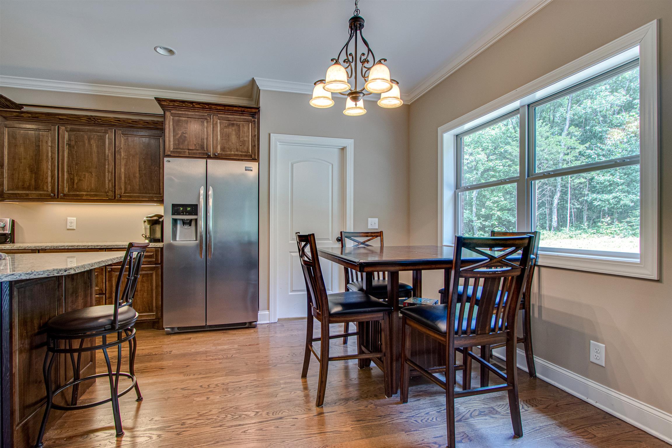 1706 Mires Road Mount Juliet, TN 37122 - Photo 12 of 30 Gallery Image 12