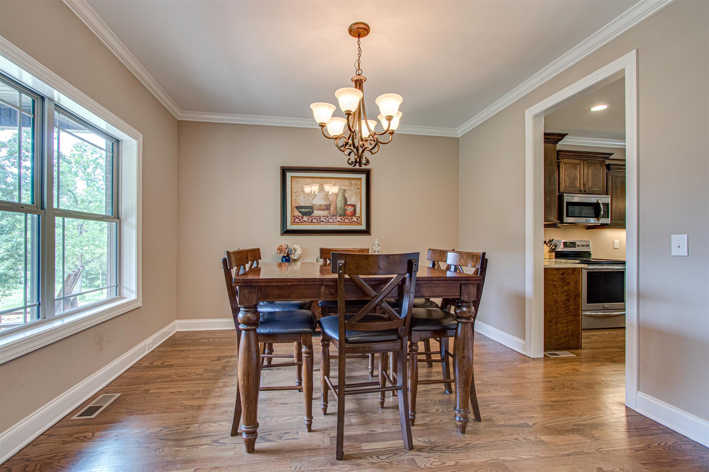 1706 Mires Road Mount Juliet, TN 37122 - Photo 18 of 30 Gallery Image 18