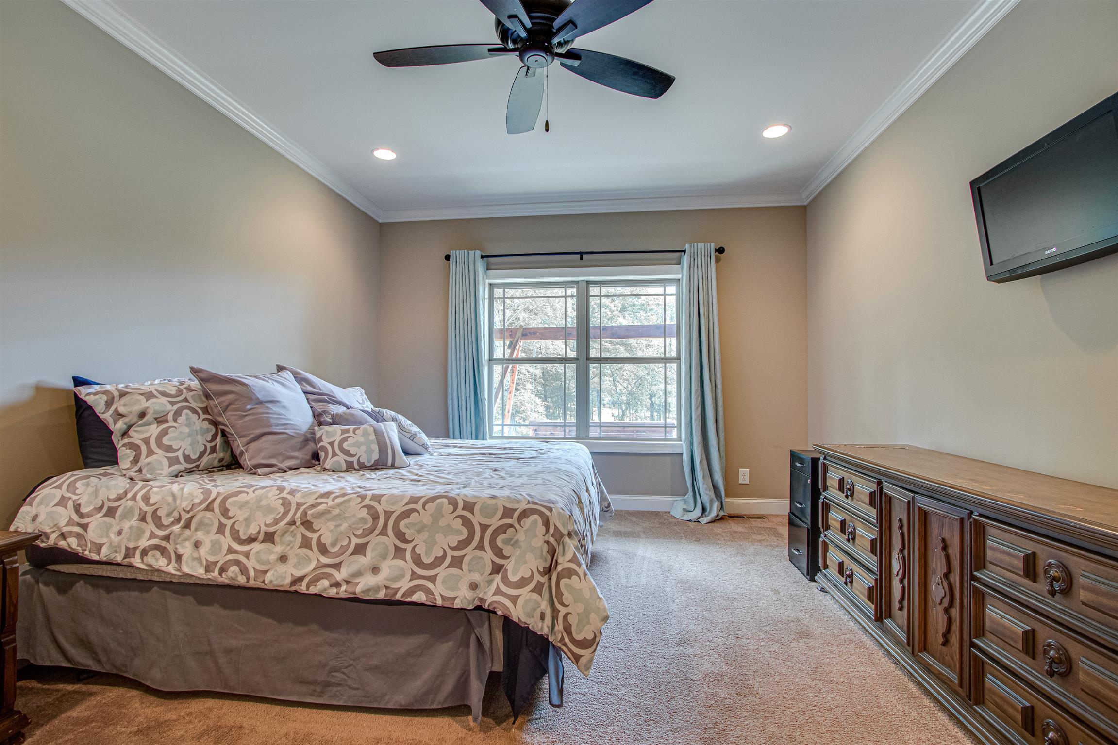 1706 Mires Road Mount Juliet, TN 37122 - Photo 19 of 30 Gallery Image 19