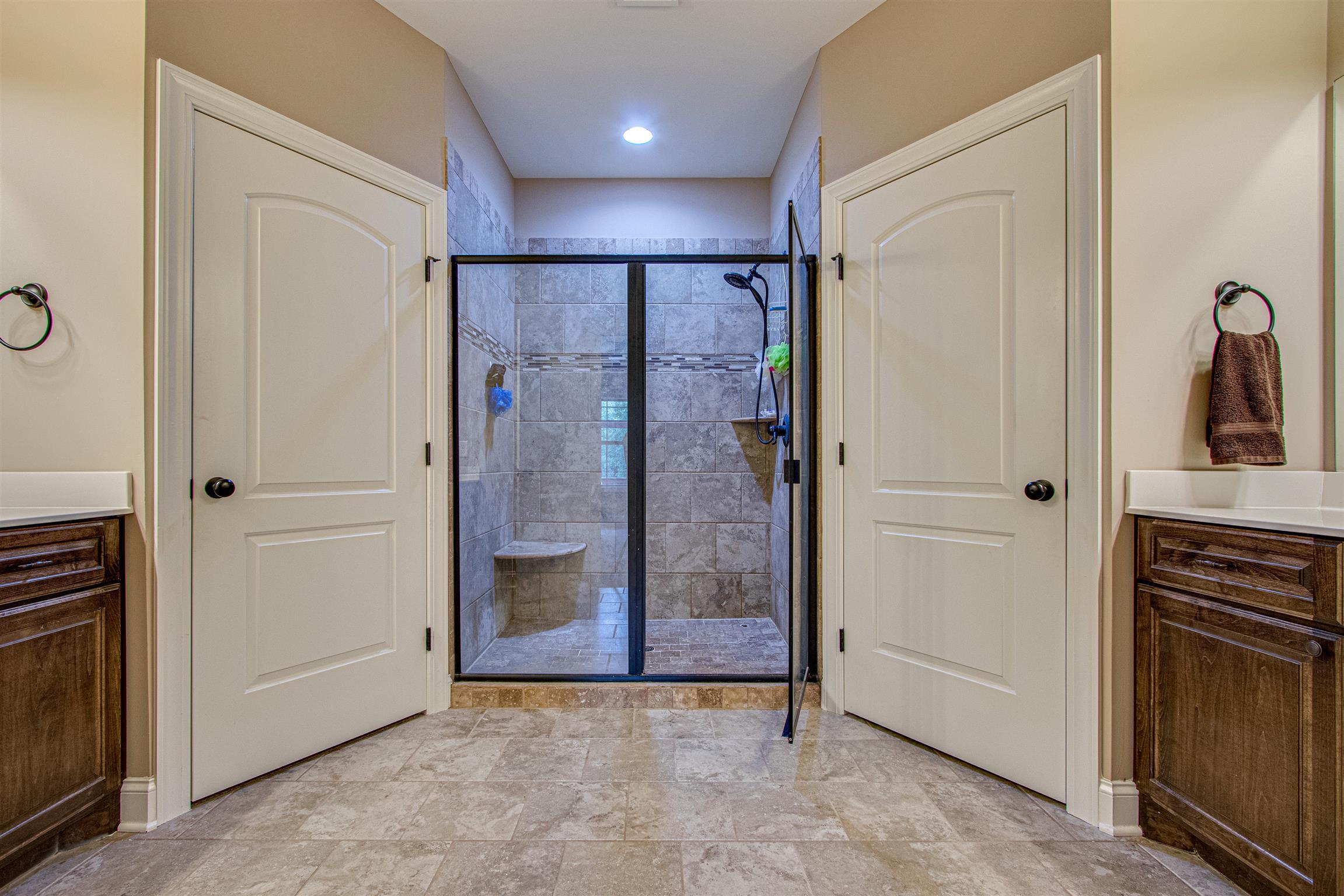 1706 Mires Road Mount Juliet, TN 37122 - Photo 20 of 30 Gallery Image 20