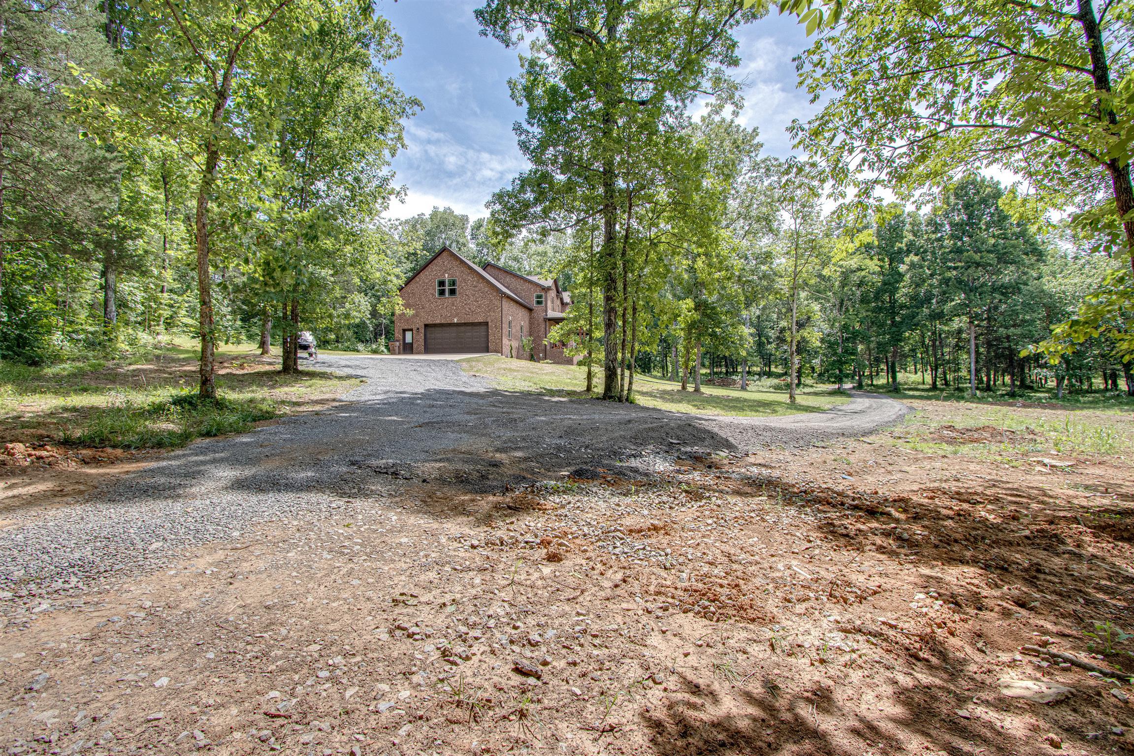 1706 Mires Road Mount Juliet, TN 37122 - Photo 3 of 30 Gallery Image 3