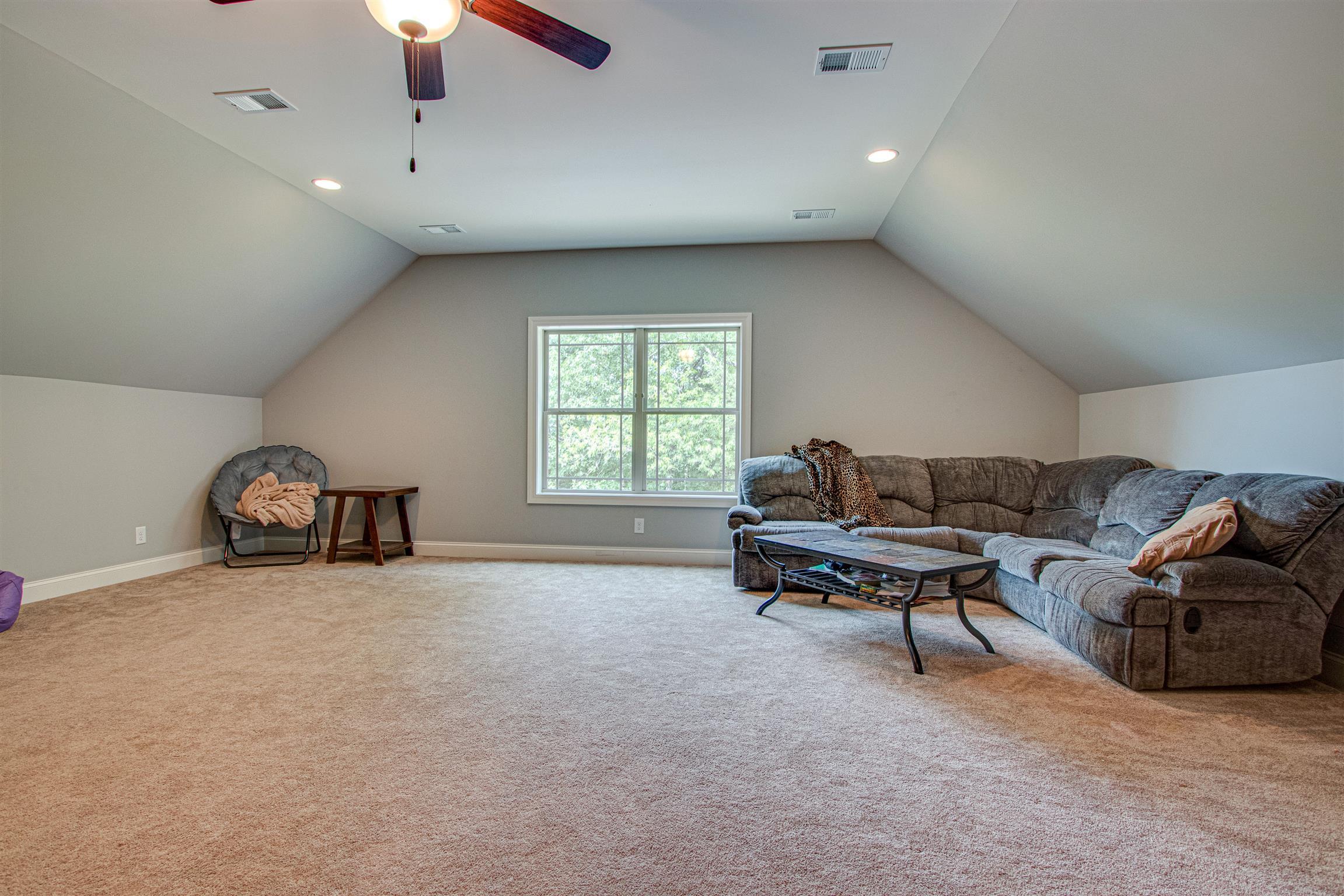 1706 Mires Road Mount Juliet, TN 37122 - Photo 21 of 30 Gallery Image 21