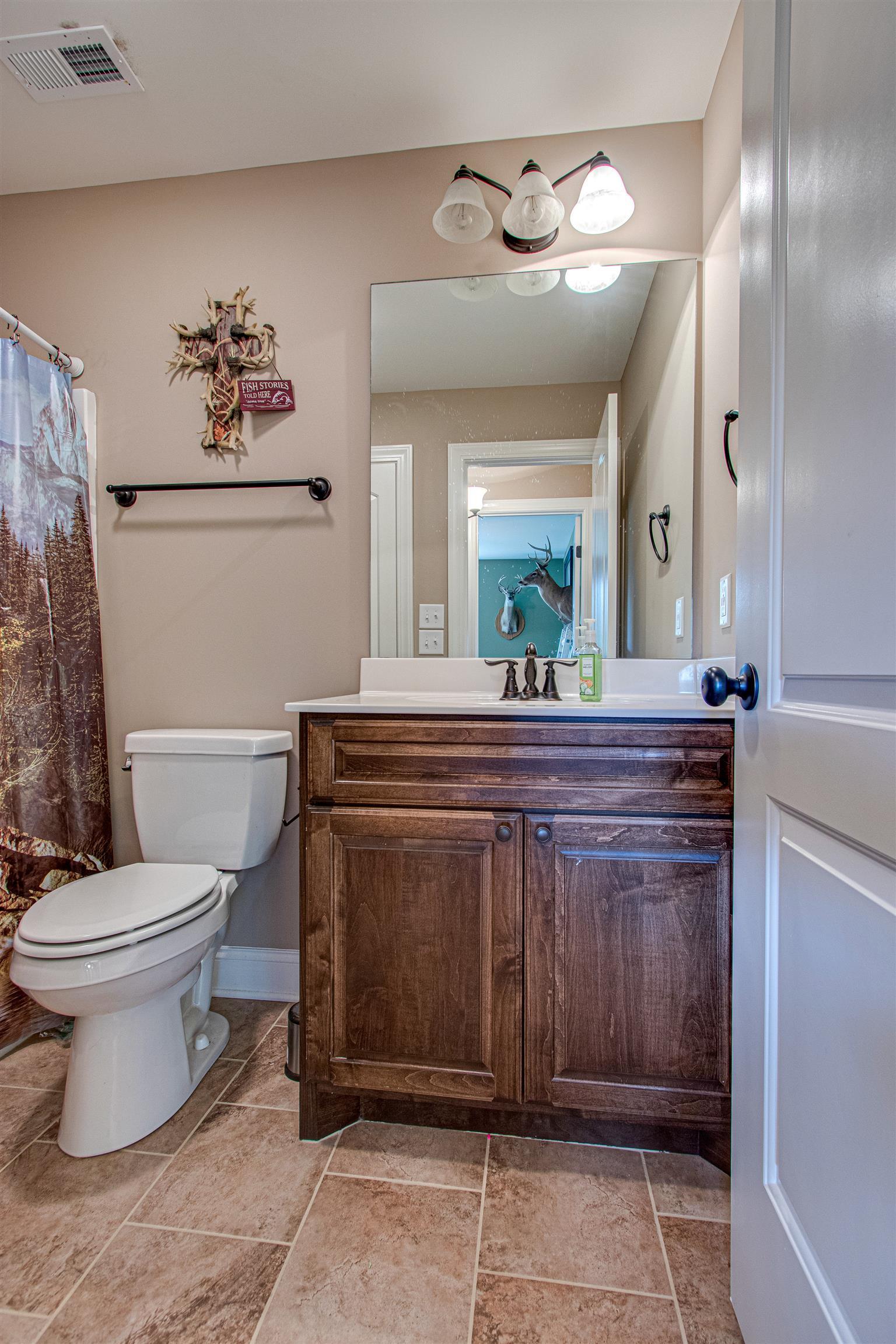 1706 Mires Road Mount Juliet, TN 37122 - Photo 23 of 30 Gallery Image 23