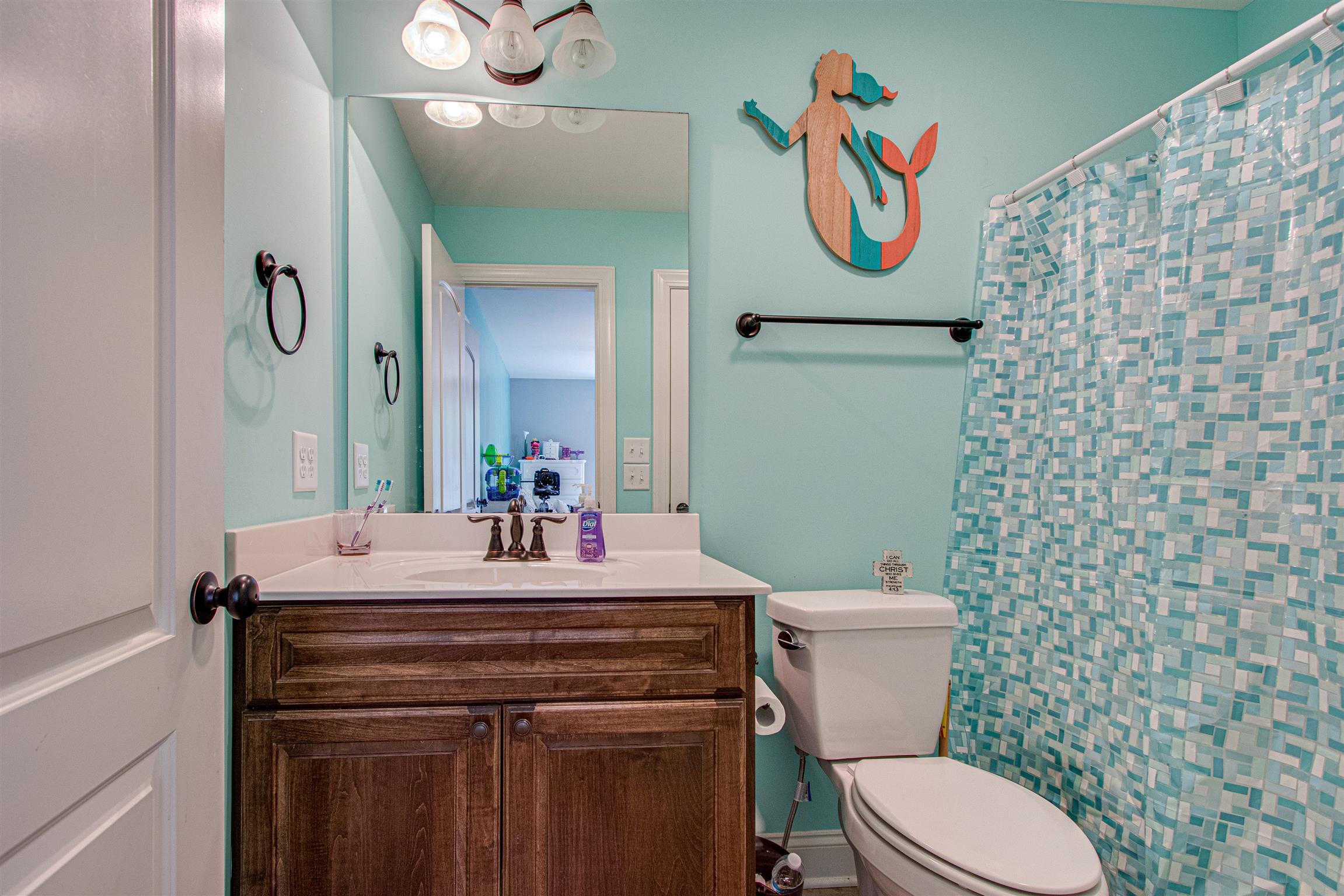 1706 Mires Road Mount Juliet, TN 37122 - Photo 24 of 30 Gallery Image 24