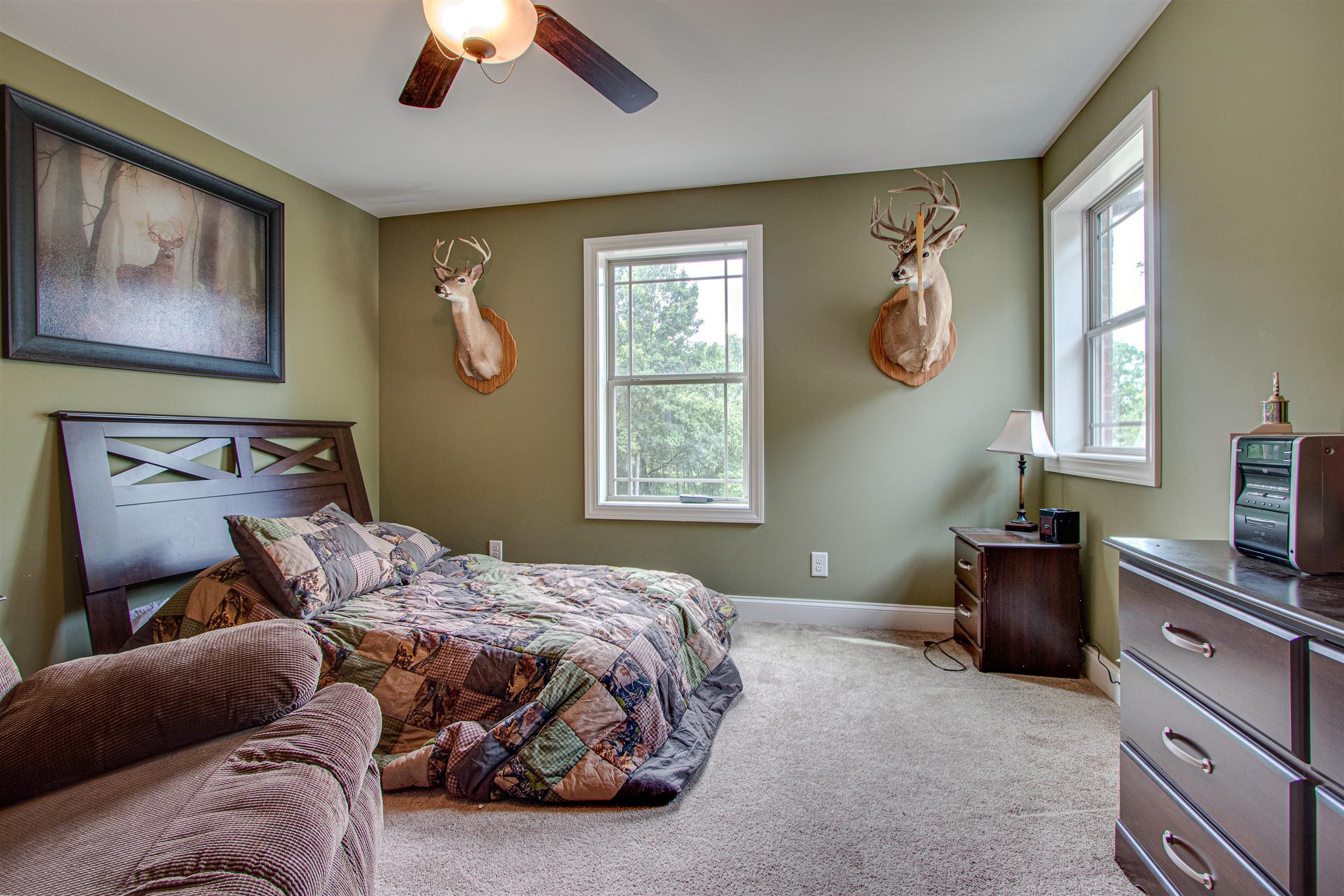 1706 Mires Road Mount Juliet, TN 37122 - Photo 25 of 30 Gallery Image 25