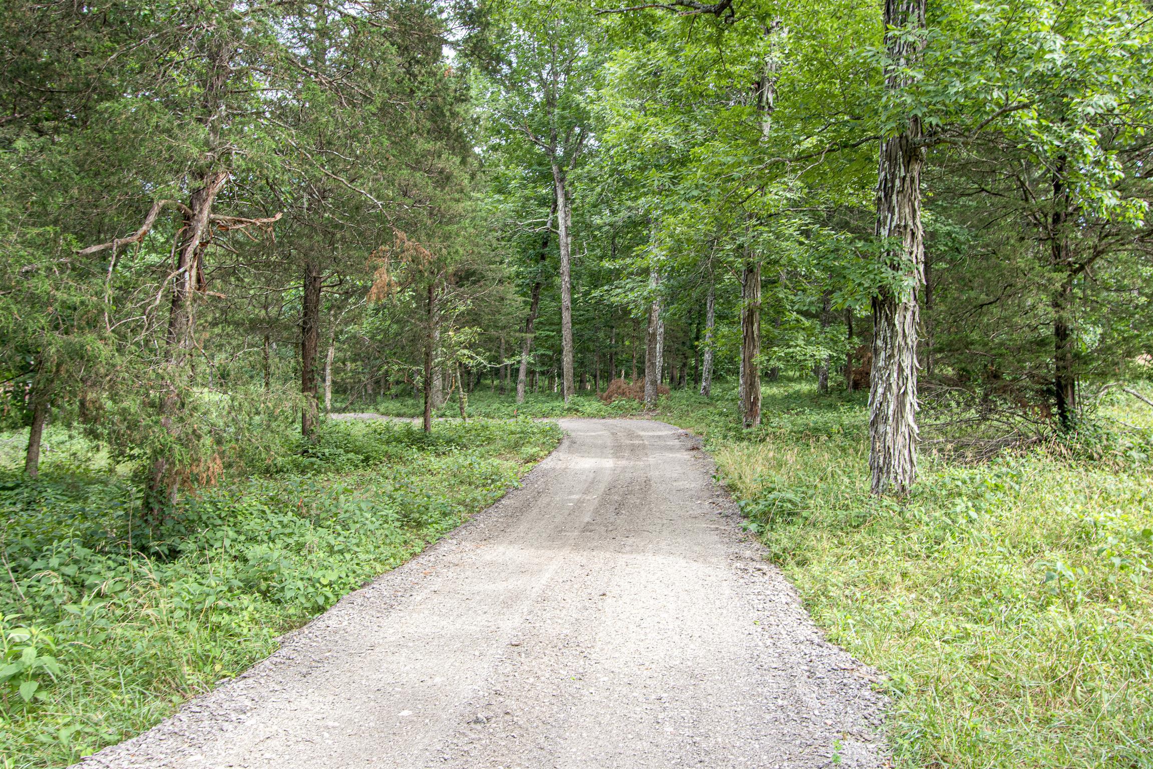 1706 Mires Road Mount Juliet, TN 37122 - Photo 26 of 30 Gallery Image 26