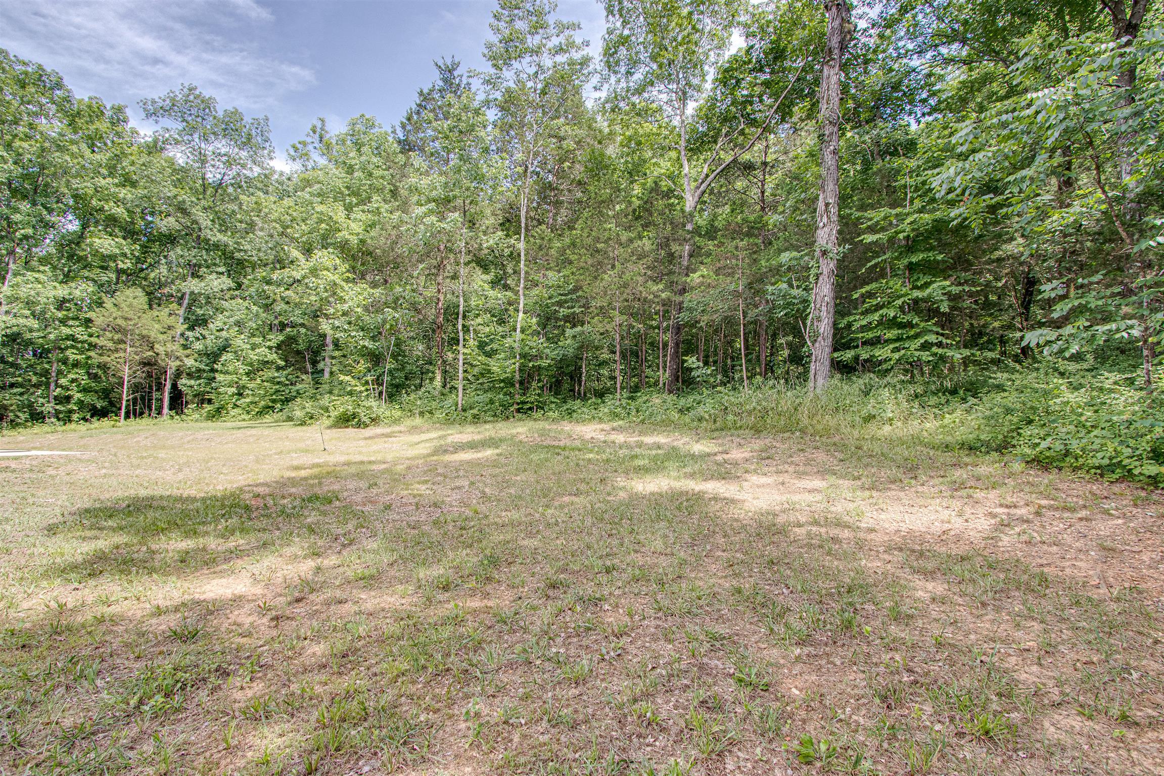 1706 Mires Road Mount Juliet, TN 37122 - Photo 27 of 30 Gallery Image 27