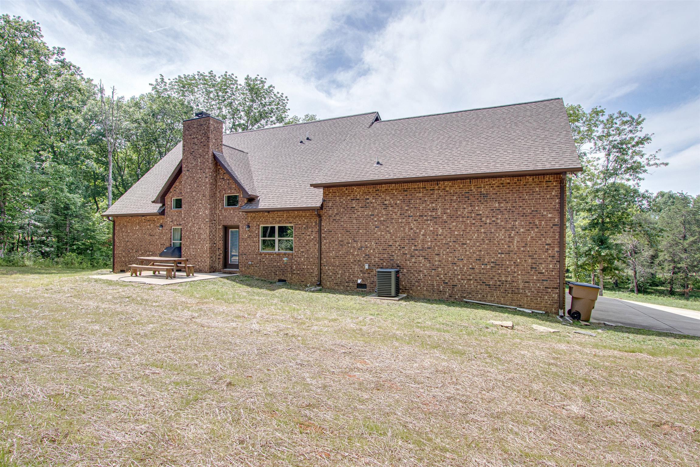 1706 Mires Road Mount Juliet, TN 37122 - Photo 28 of 30 Gallery Image 28