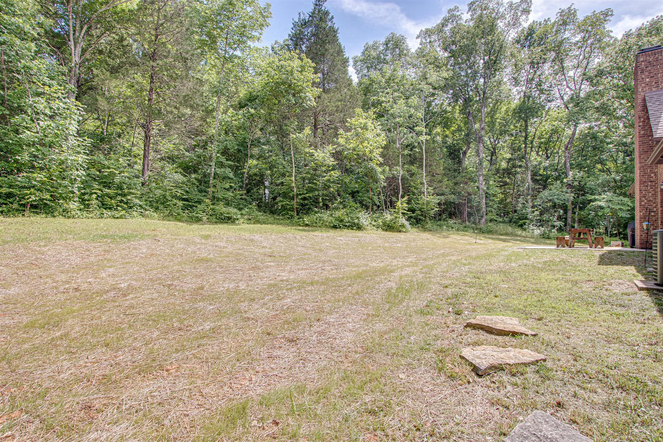 1706 Mires Road Mount Juliet, TN 37122 - Photo 29 of 30 Gallery Image 29