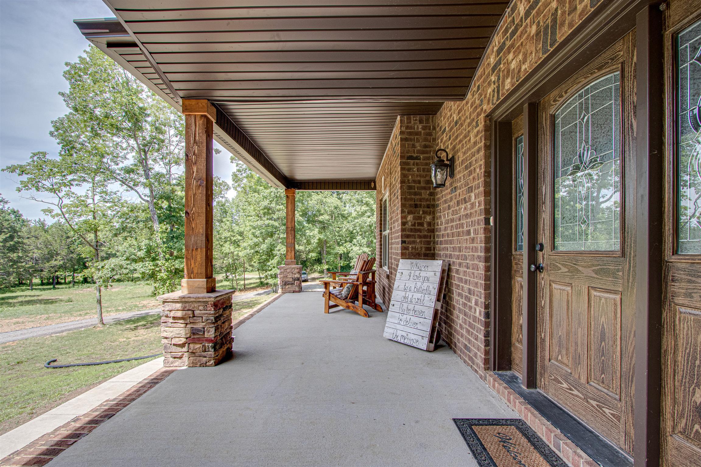 1706 Mires Road Mount Juliet, TN 37122 - Photo 4 of 30 Gallery Image 4