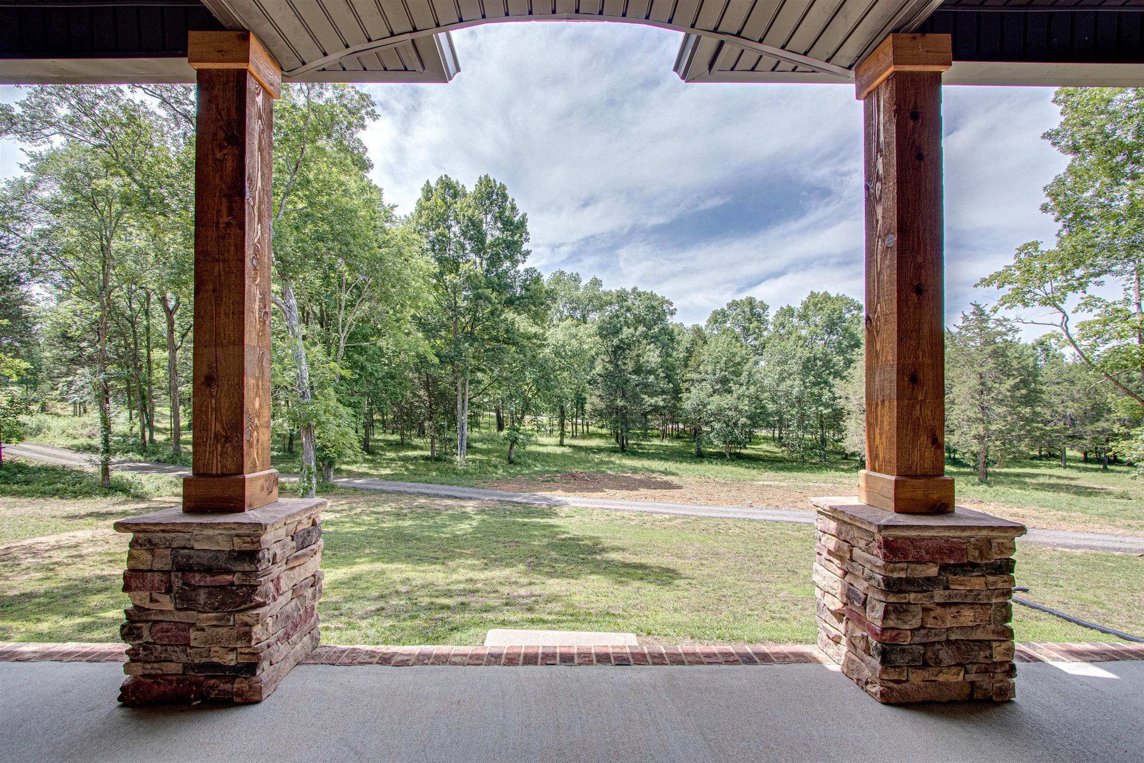 1706 Mires Road Mount Juliet, TN 37122 - Photo 6 of 30 Gallery Image 6