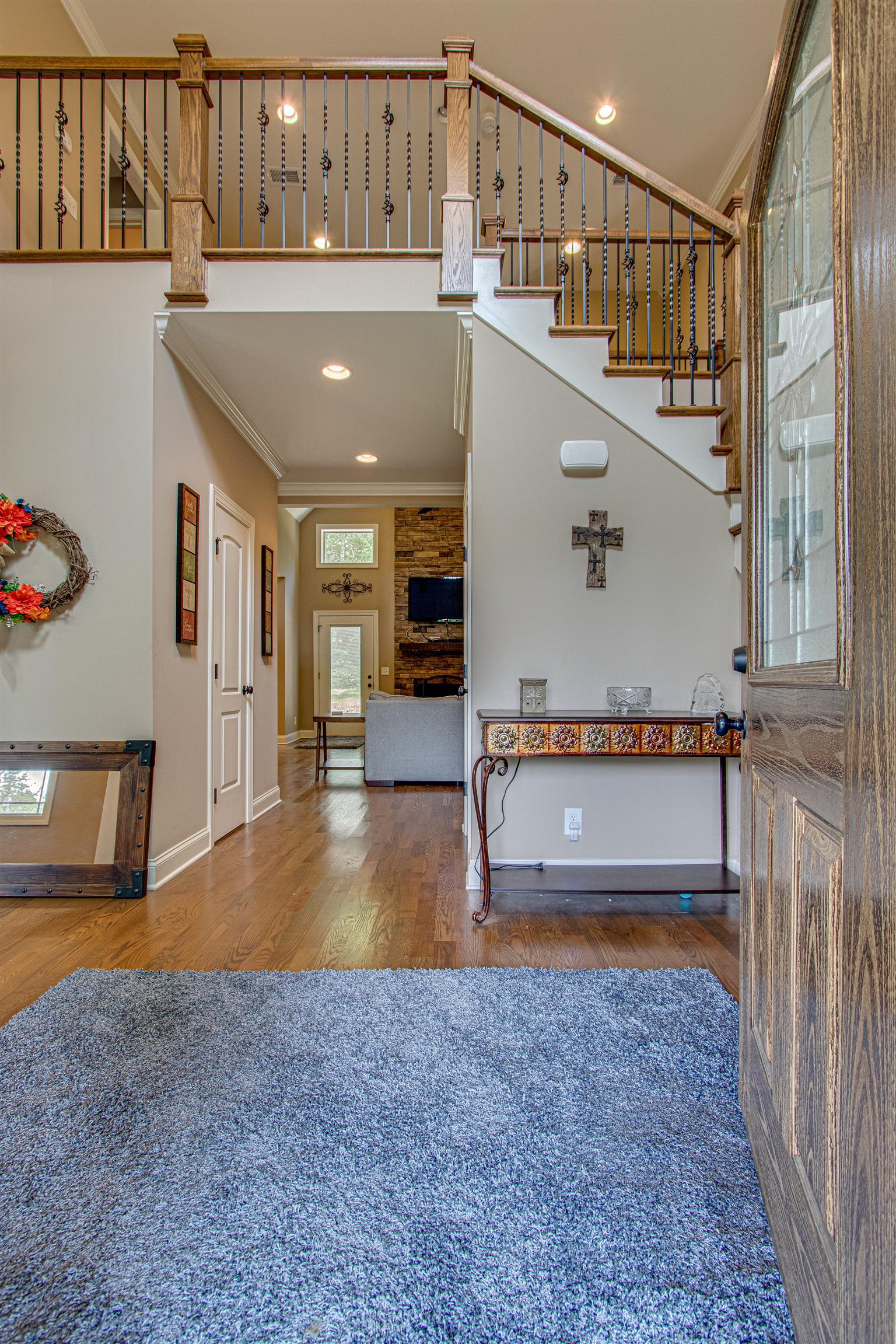 1706 Mires Road Mount Juliet, TN 37122 - Photo 7 of 30 Gallery Image 7