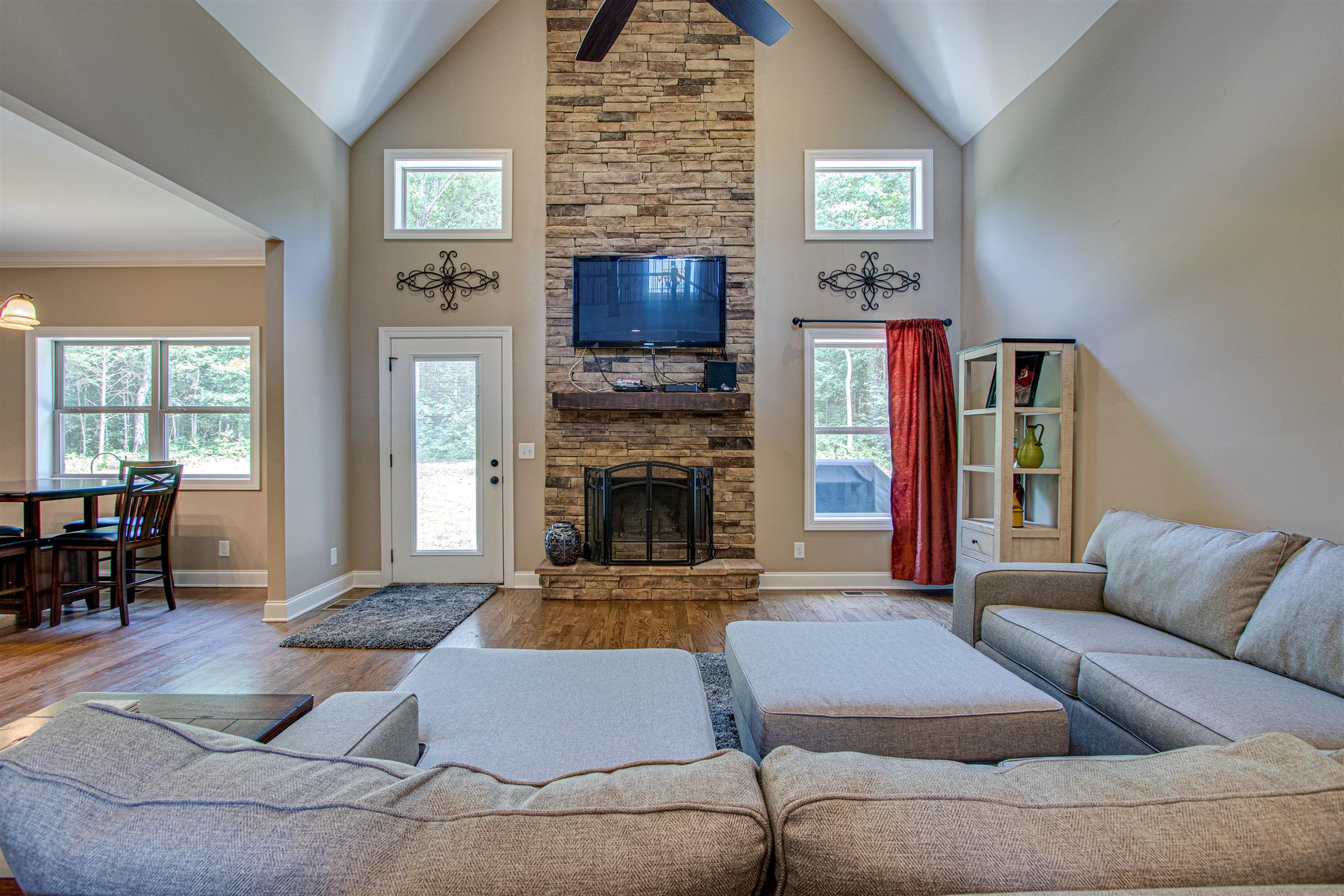 1706 Mires Road Mount Juliet, TN 37122 - Photo 8 of 30 Gallery Image 8