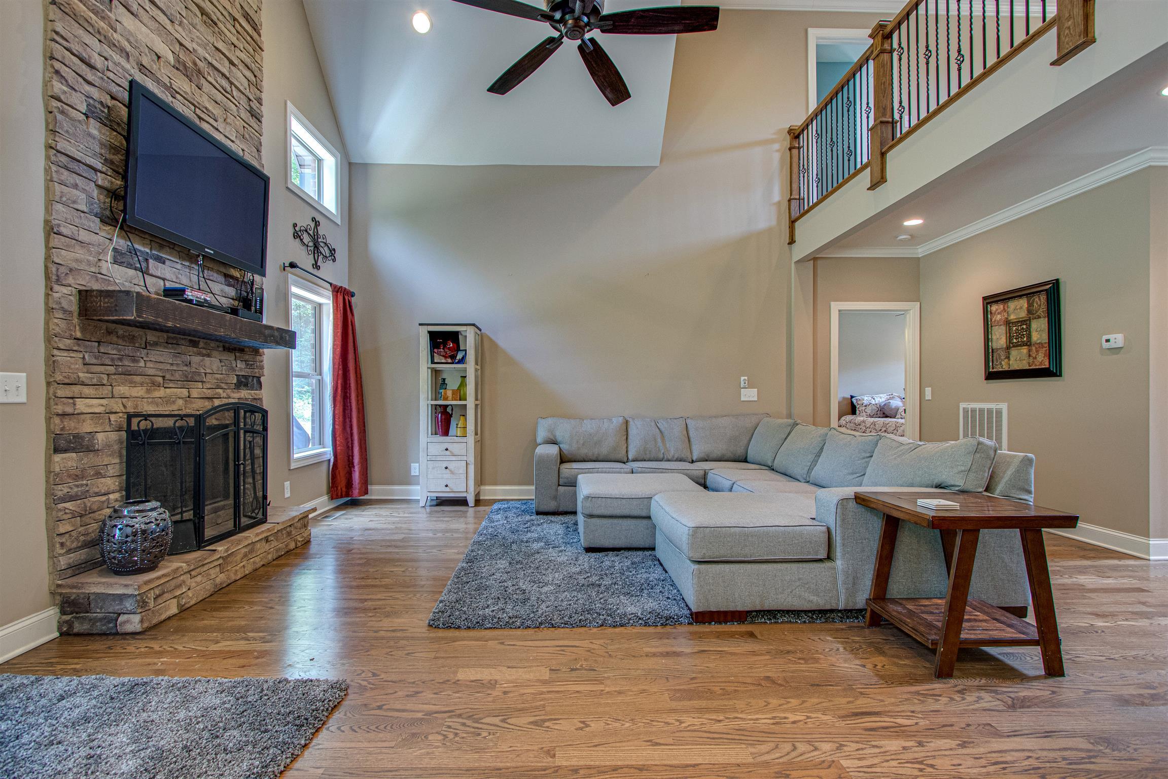 1706 Mires Road Mount Juliet, TN 37122 - Photo 9 of 30 Gallery Image 9