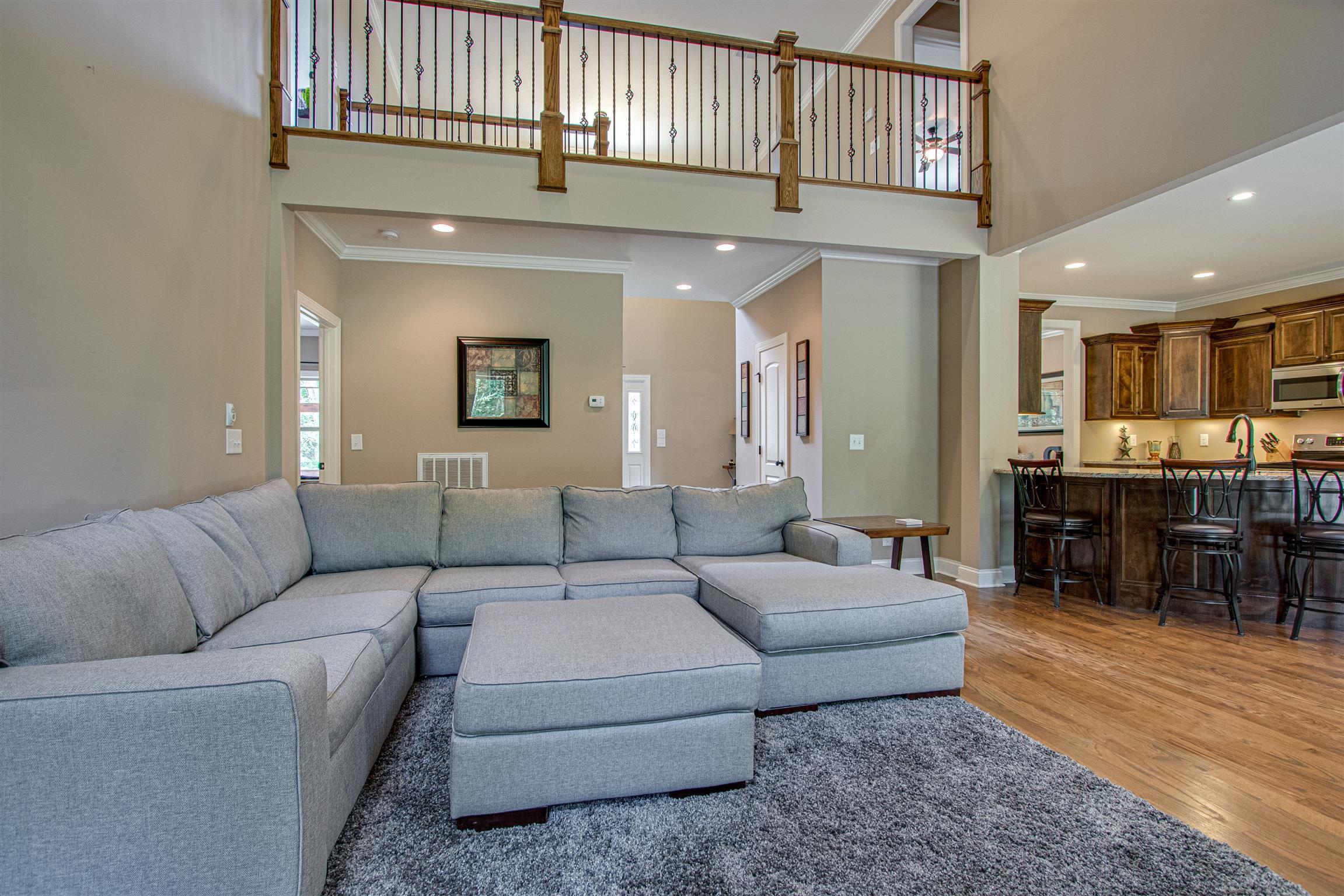 1706 Mires Road Mount Juliet, TN 37122 - Photo 10 of 30 Gallery Image 10