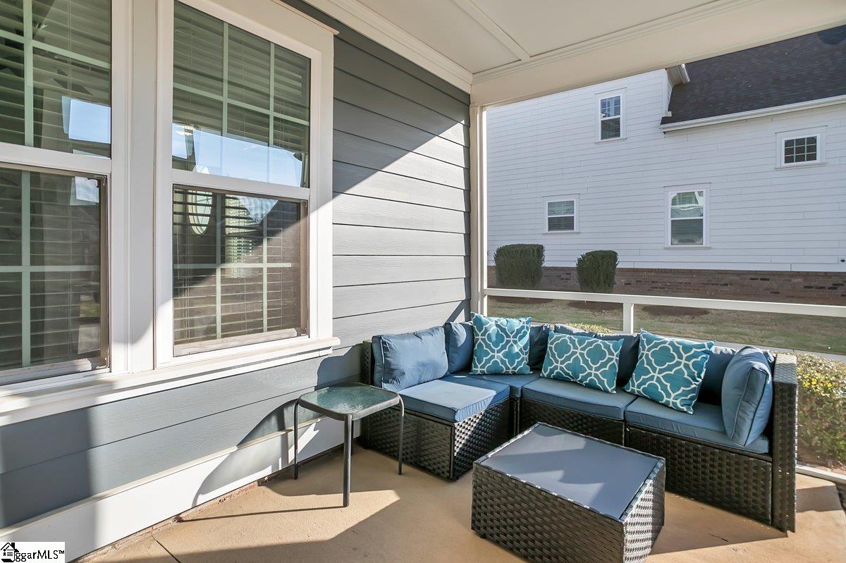 404 Algonquin Trail Greenville, SC 29607 - Photo 31 of 37 Gallery Image 31