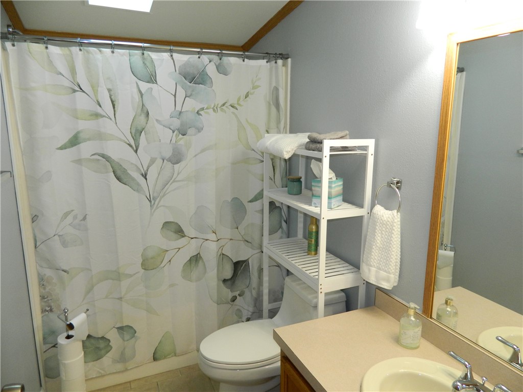 42 Liena Rose Way Coventry, RI 02816 - Photo 15 of 19