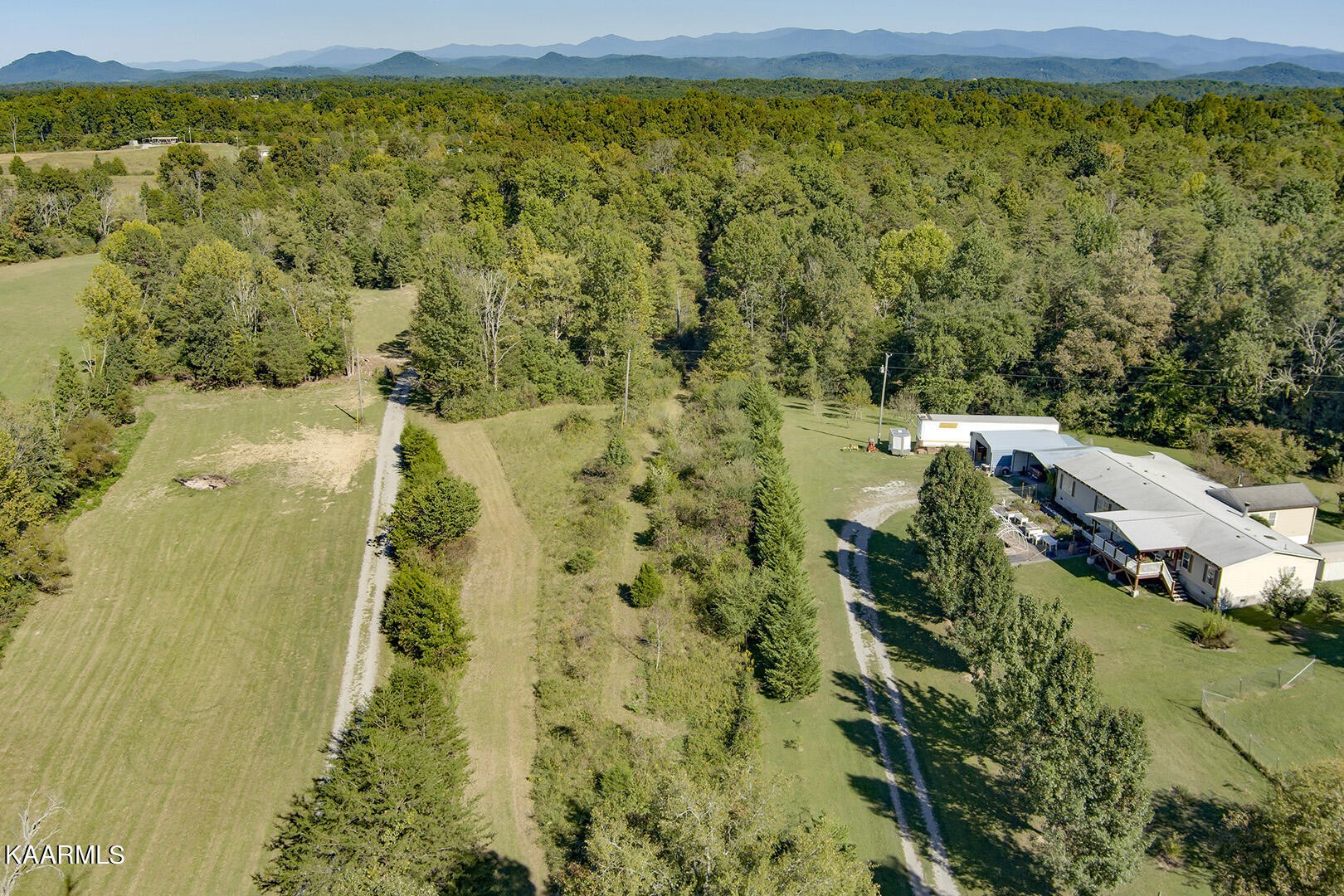 0 Shaddon Road Tellico Plains, TN 37385 - Photo 14 of 17