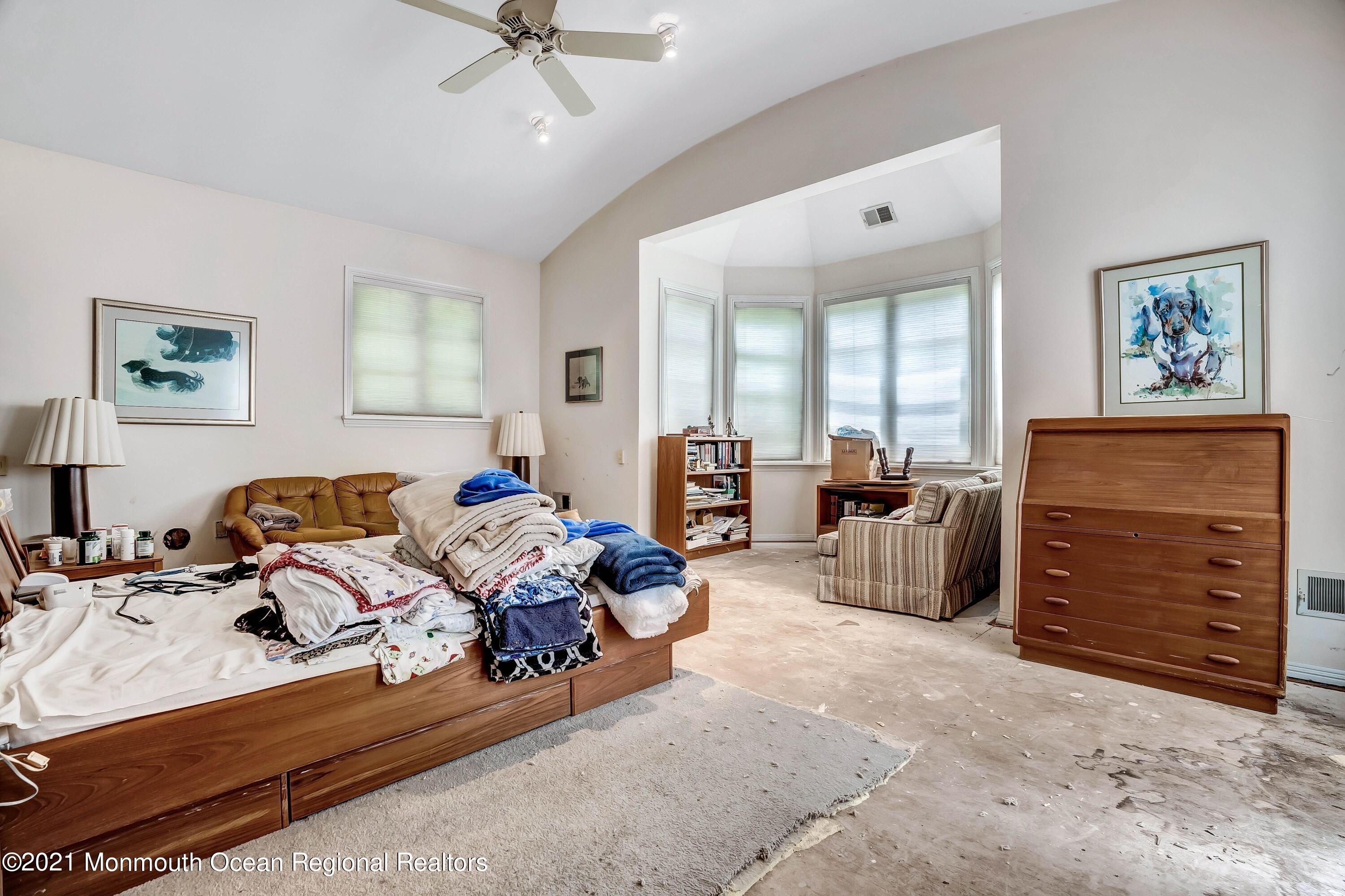 39 Bruns Road West Allenhurst, NJ 07711 - Photo 16 of 29 Bruns18