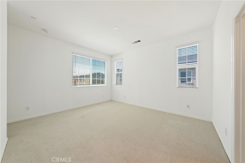 8757 Roving Place Chino, CA 91708 - Photo 20 of 46