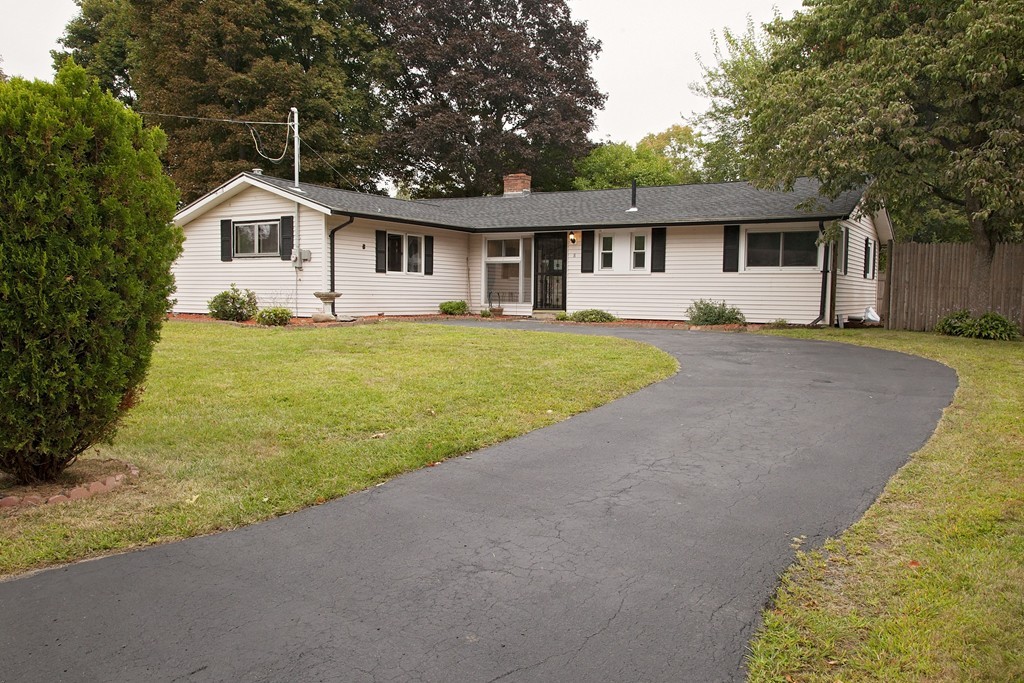 8 Louis Road Framingham, MA 01702 - Photo 1 of 17 Gallery Image 1