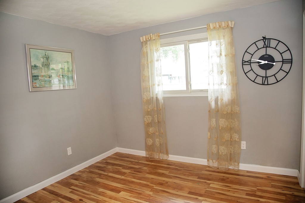 8 Louis Road Framingham, MA 01702 - Photo 11 of 17 Gallery Image 11