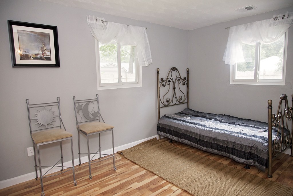 8 Louis Road Framingham, MA 01702 - Photo 12 of 17 Gallery Image 12