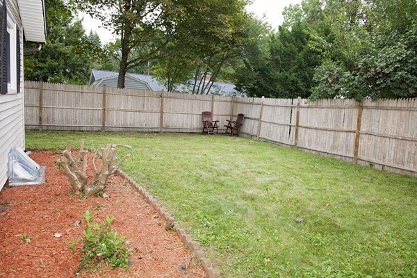 8 Louis Road Framingham, MA 01702 - Photo 15 of 17 Gallery Image 15