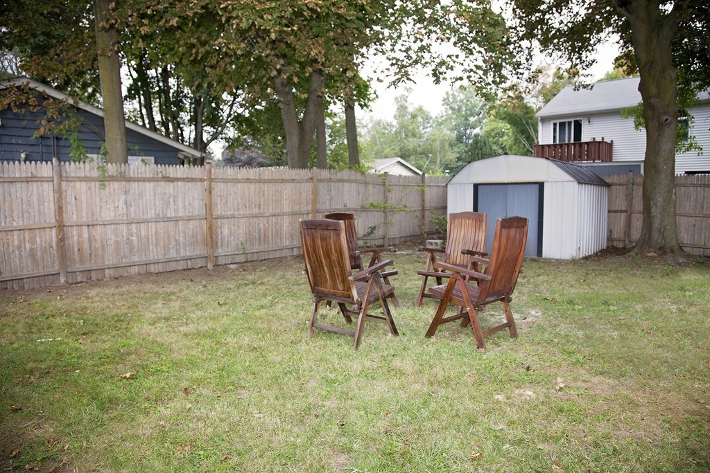 8 Louis Road Framingham, MA 01702 - Photo 16 of 17 Gallery Image 16