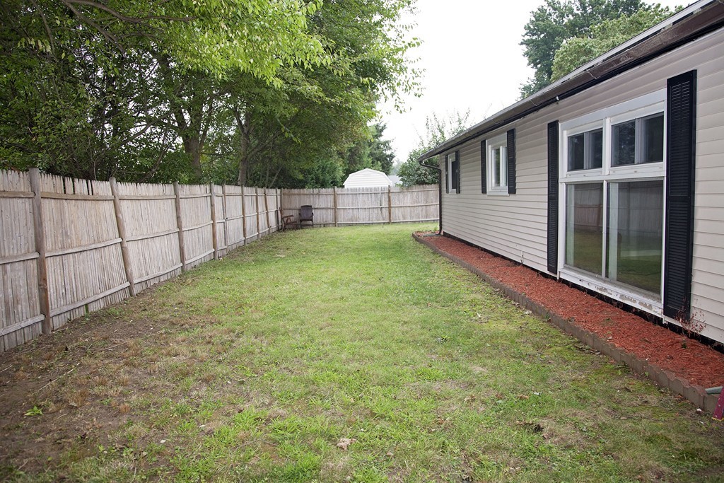8 Louis Road Framingham, MA 01702 - Photo 17 of 17 Gallery Image 17