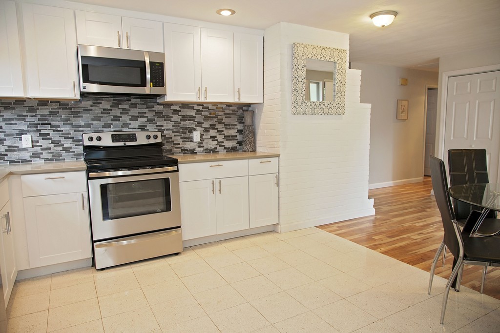 8 Louis Road Framingham, MA 01702 - Photo 6 of 17 Gallery Image 6