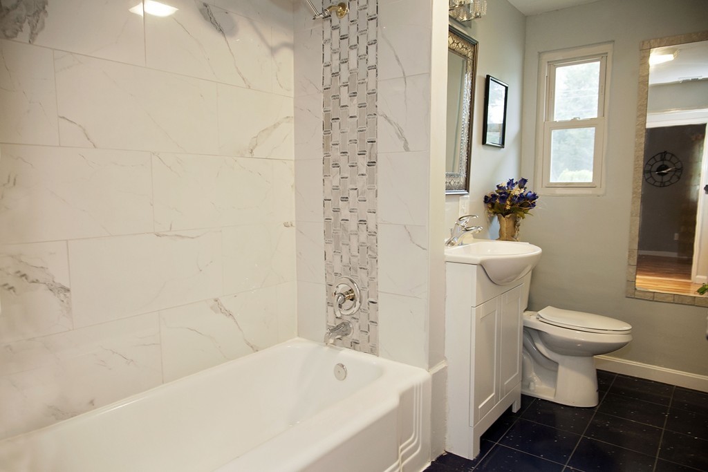 8 Louis Road Framingham, MA 01702 - Photo 9 of 17 Gallery Image 9