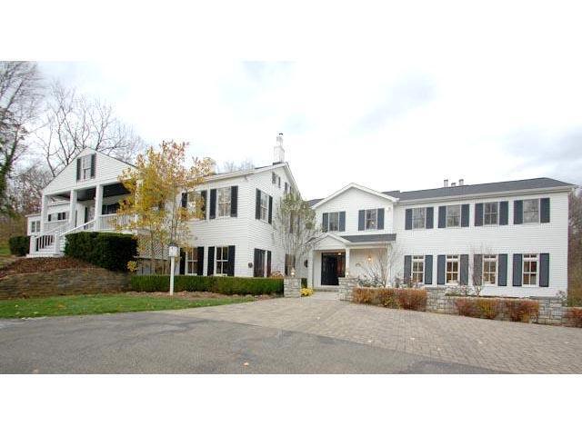 9550 Shawnee Run Road Cincinnati, OH 45243 - Photo 1 of 1